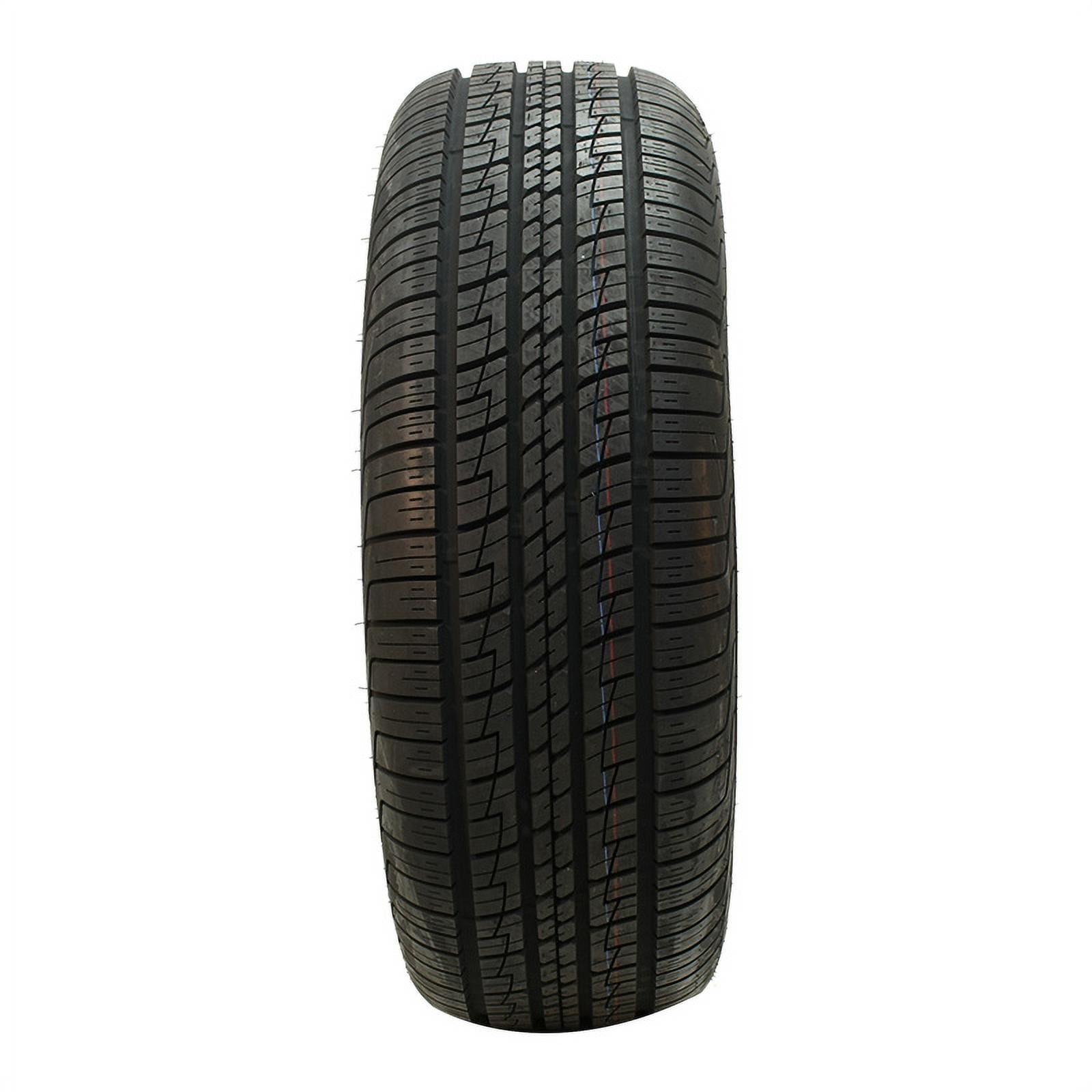 Gladiator QR700-SUV All Season Passenger Tire (P265/50R20, 111V XL) 1lq7e