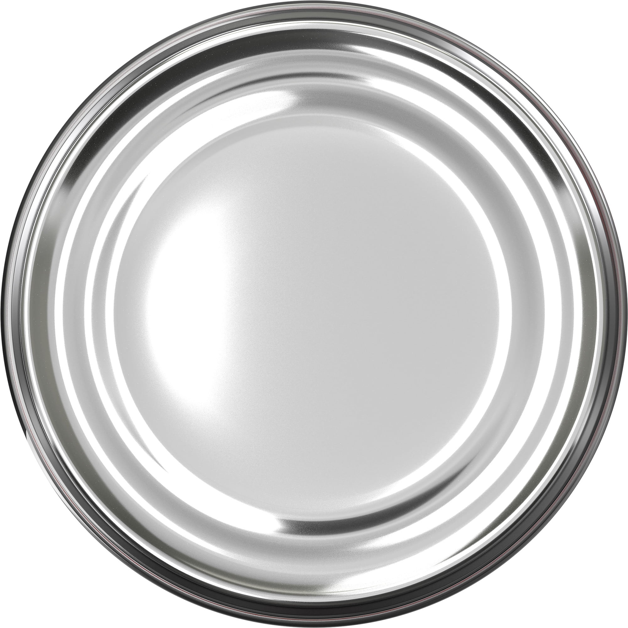 Campbell's Condensed Beef Broth, Savory Cooking Ingredient (10.5 oz) mf8fd