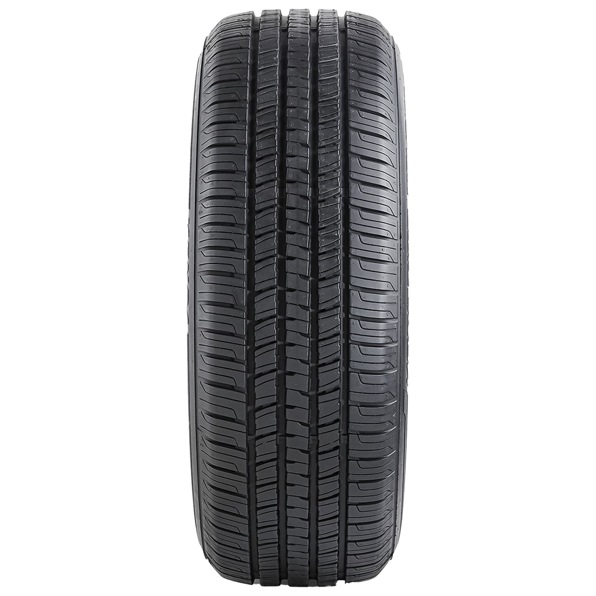 Kenda Kenetica Touring A/S KR217 All Season Passenger Tire (205/70R16) 8kfgh