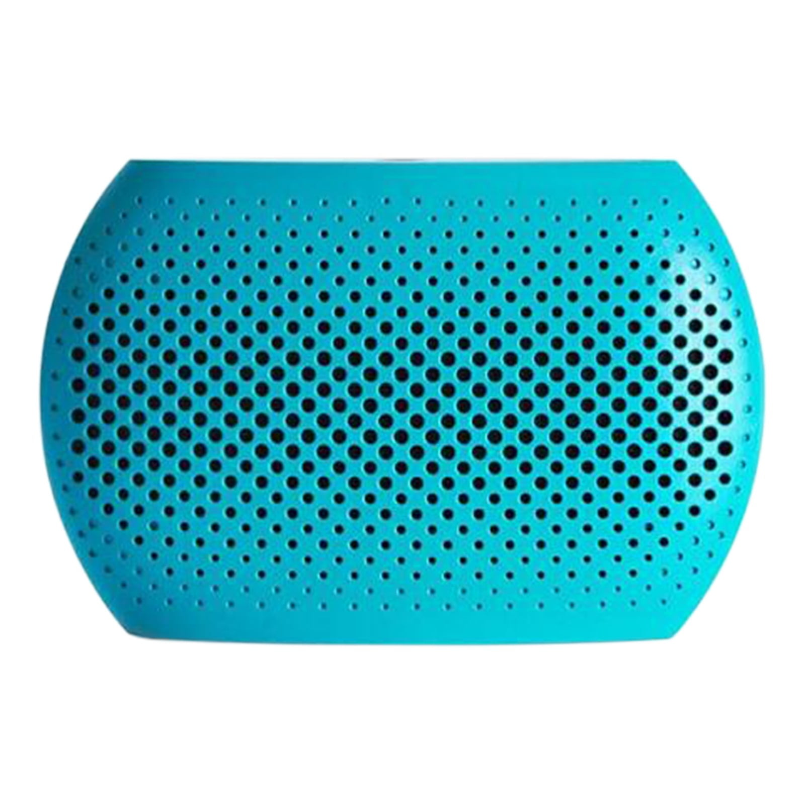 Kayannuo Portable Mini Dehumidifier for Home, Ultra-Quiet Moisture Absorber for Closet and Bedroom (Green, 7.48 x 4.92 x 1.77 in) liip1