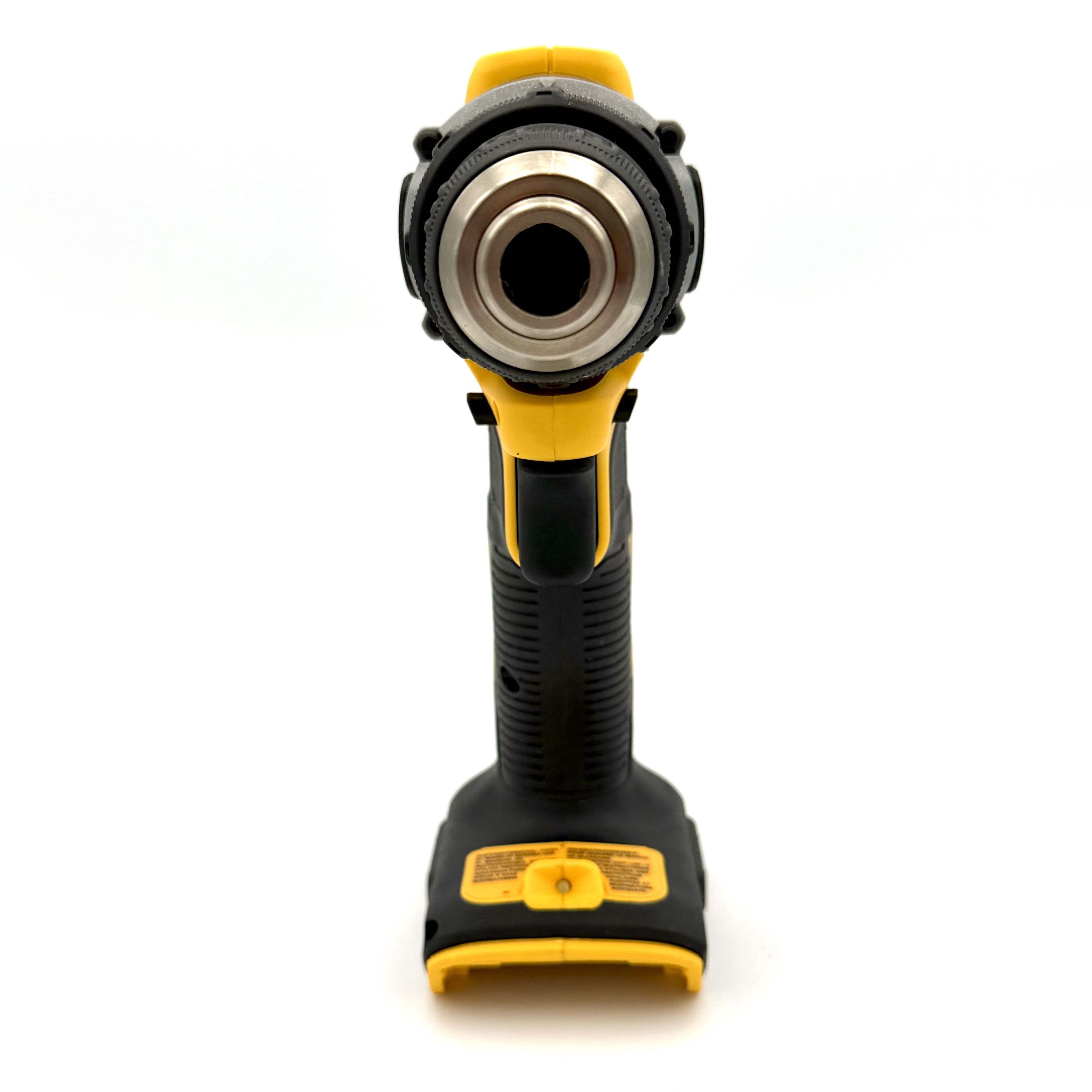 DEWALT DCD794B 20V MAX ATOMIC Brushless Cordless Drill Driver (1/2 in. Chuck, Tool Only) g1uzi