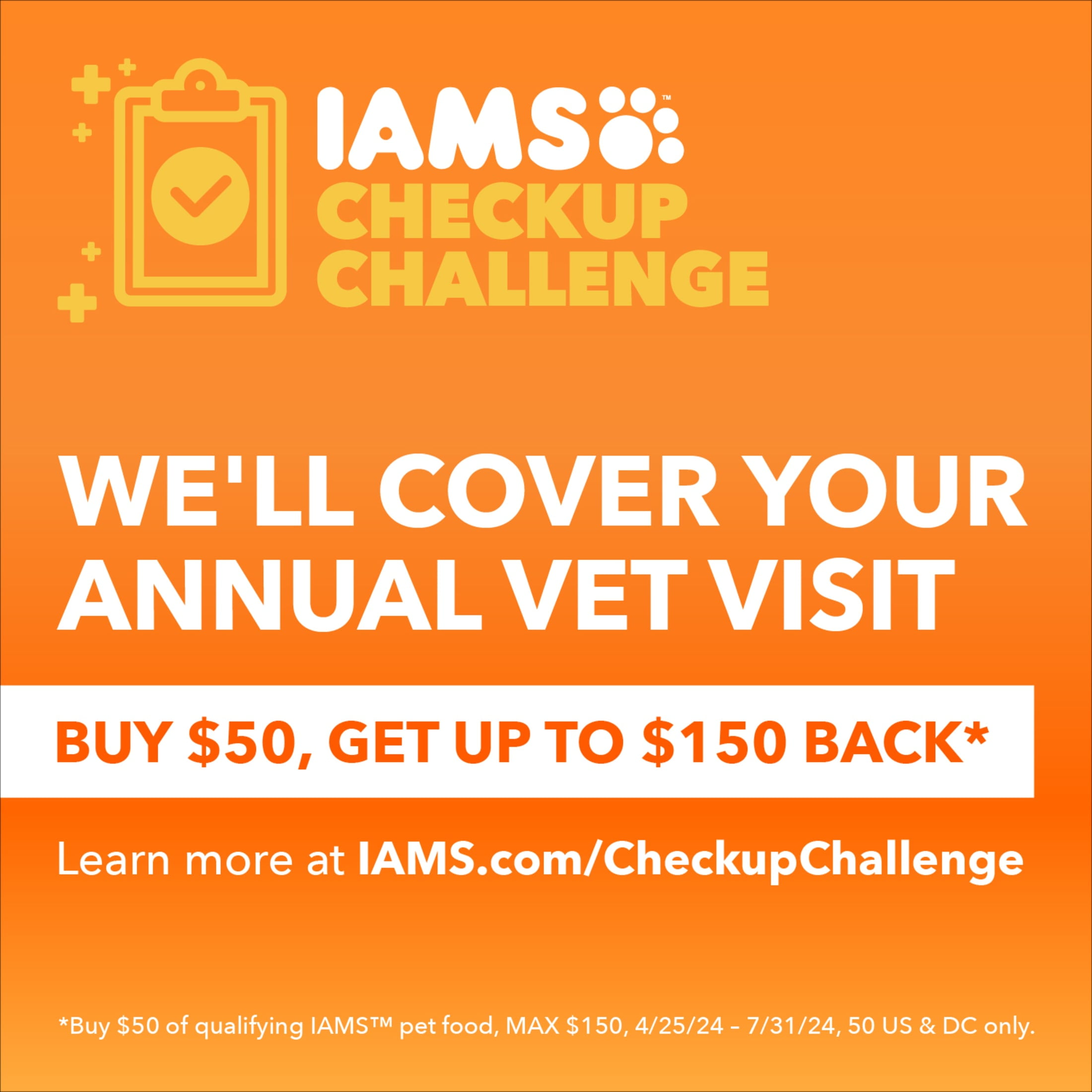 Iams Proactive Health Chicken and Turkey Dry Cat Food (7 lb) aihnf