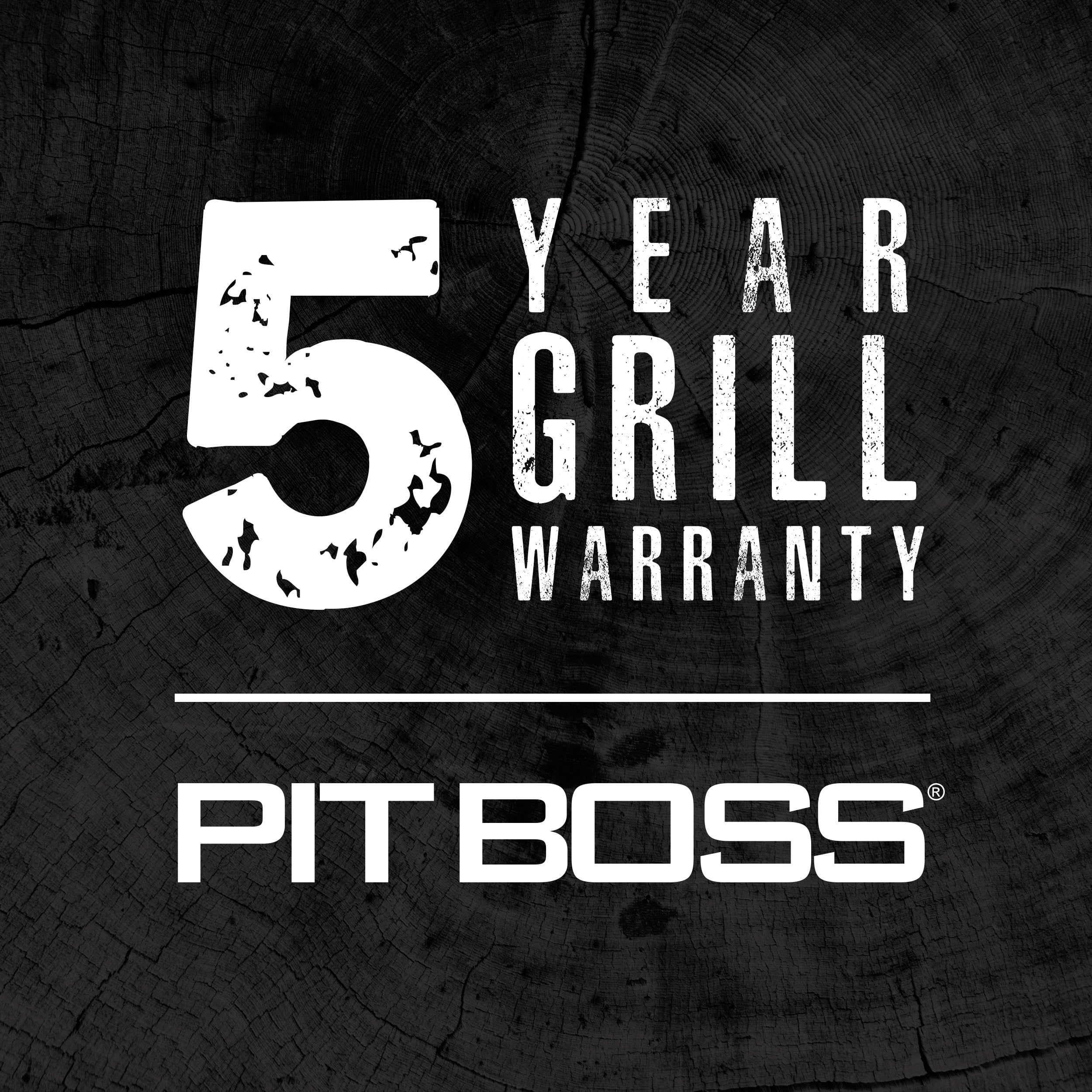 Pit Boss Onyx Series Austin XL Wood Fired Pellet Grill (Black, 1007 sq in) 353az