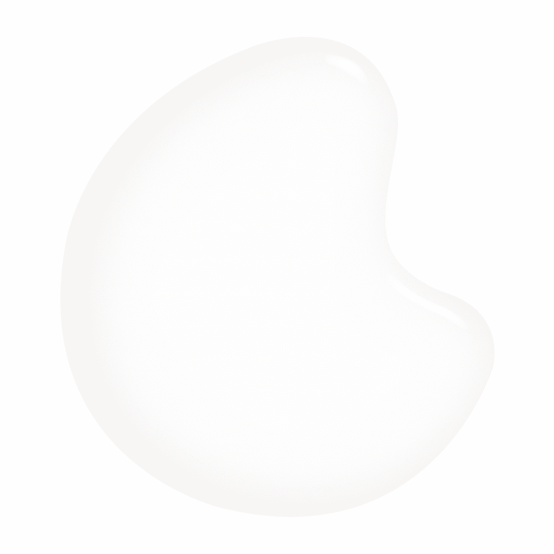 Sally Hansen Hard as Nails Nail Polish, Long-lasting Strengthening Formula (Crystal Clear, 0.45 oz) xqj0r