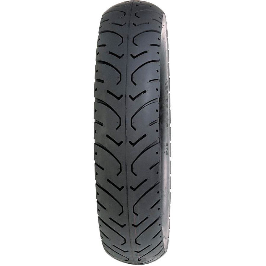 Kenda K657 Challenger Rear Tire (130/90-15) aw6k7