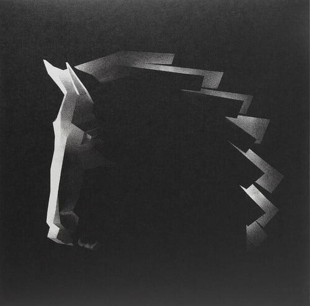 iam8bit Kentucky Route Zero Soundtrack Vinyl Record (Music & Performance, 12 in) r75mx