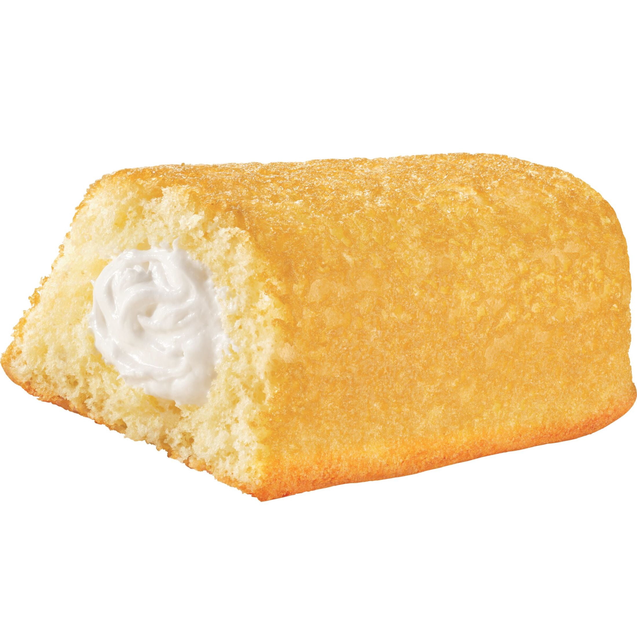 Hostess Twinkies Golden Sponge Cake with Creamy Filling (10 Count, 13.58 oz) o4qwr