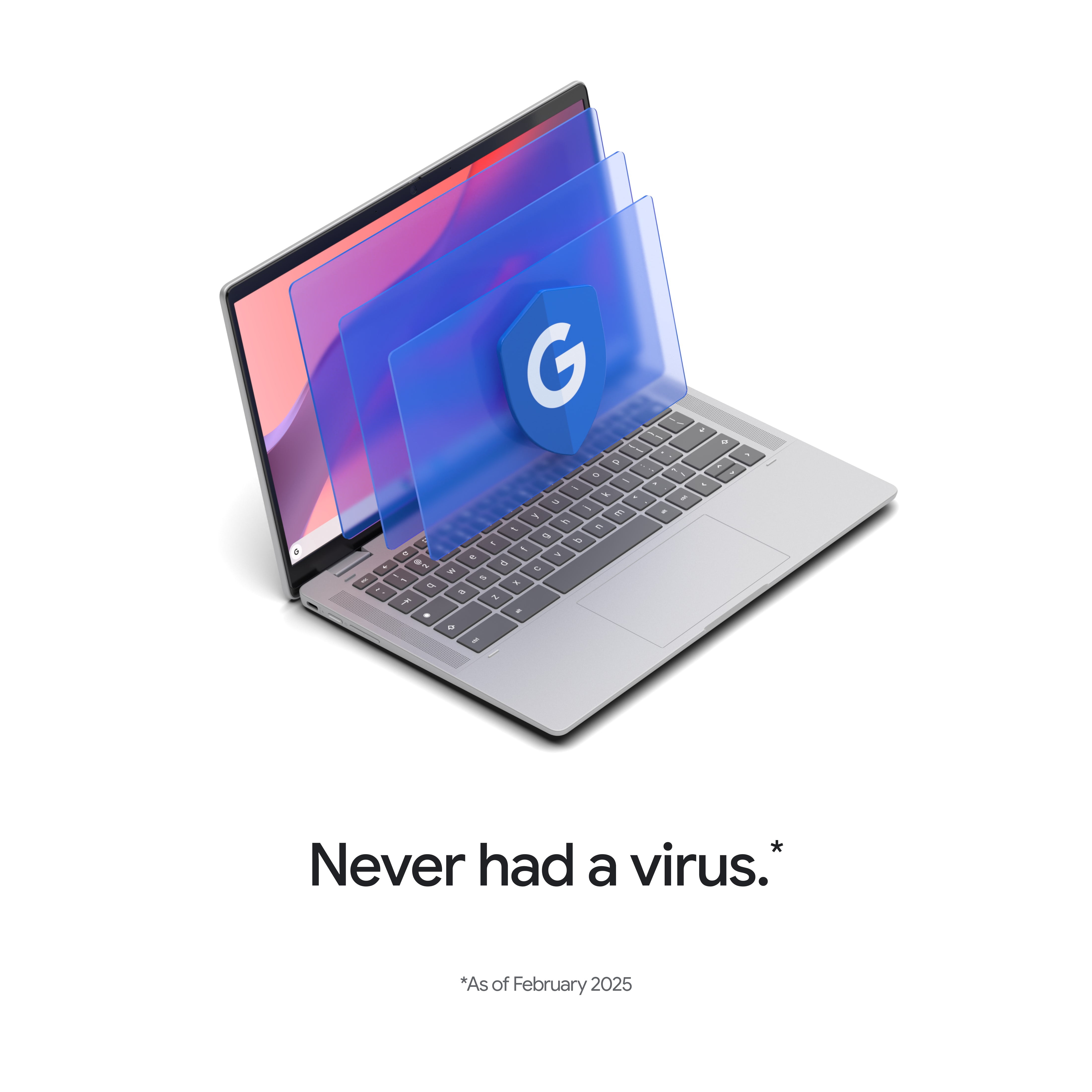 ASUS Chromebook CX15 Laptop, 15.6 in FHD Display, Intel Processor N50, 128GB Storage, 4GB RAM, ChromeOS (Forging Blue) psedx