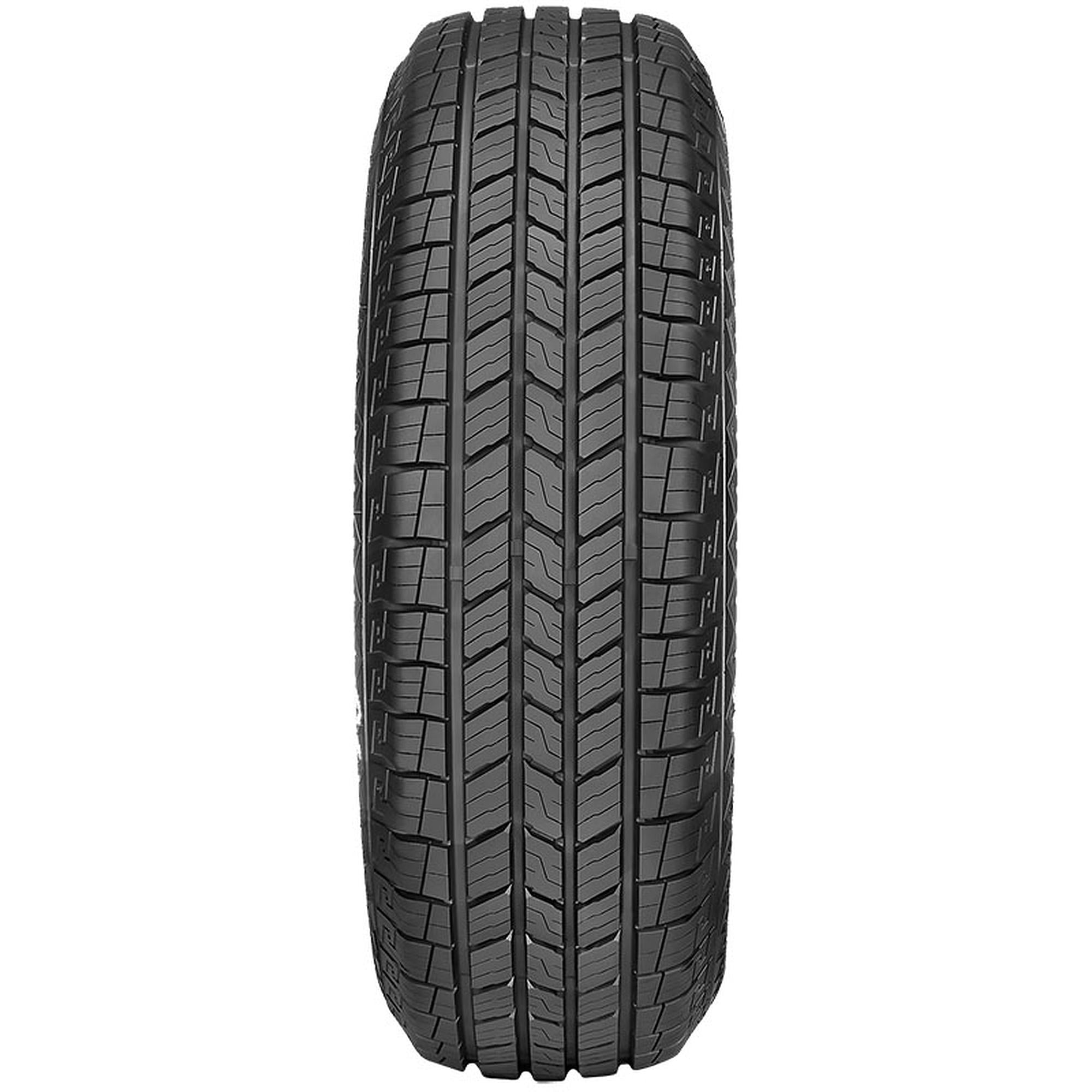 Sailun Terramax HLT All-Season Light Truck and SUV Tire (235/65R17) fk21b