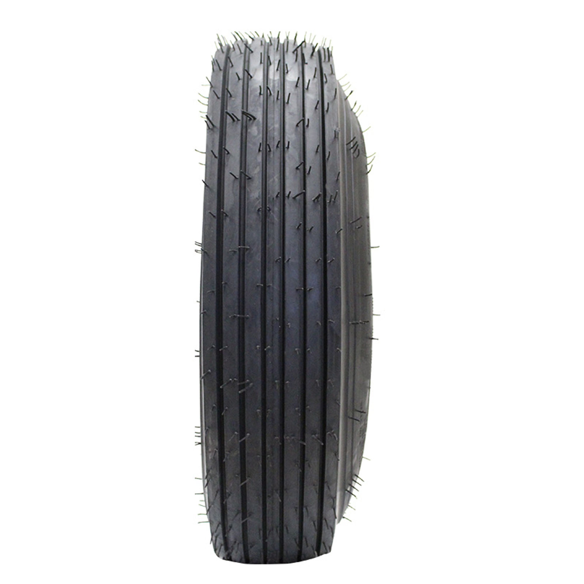 Carlstar Farm Specialist I-1 Farm Tire (Black, 11-15) 3qa7i