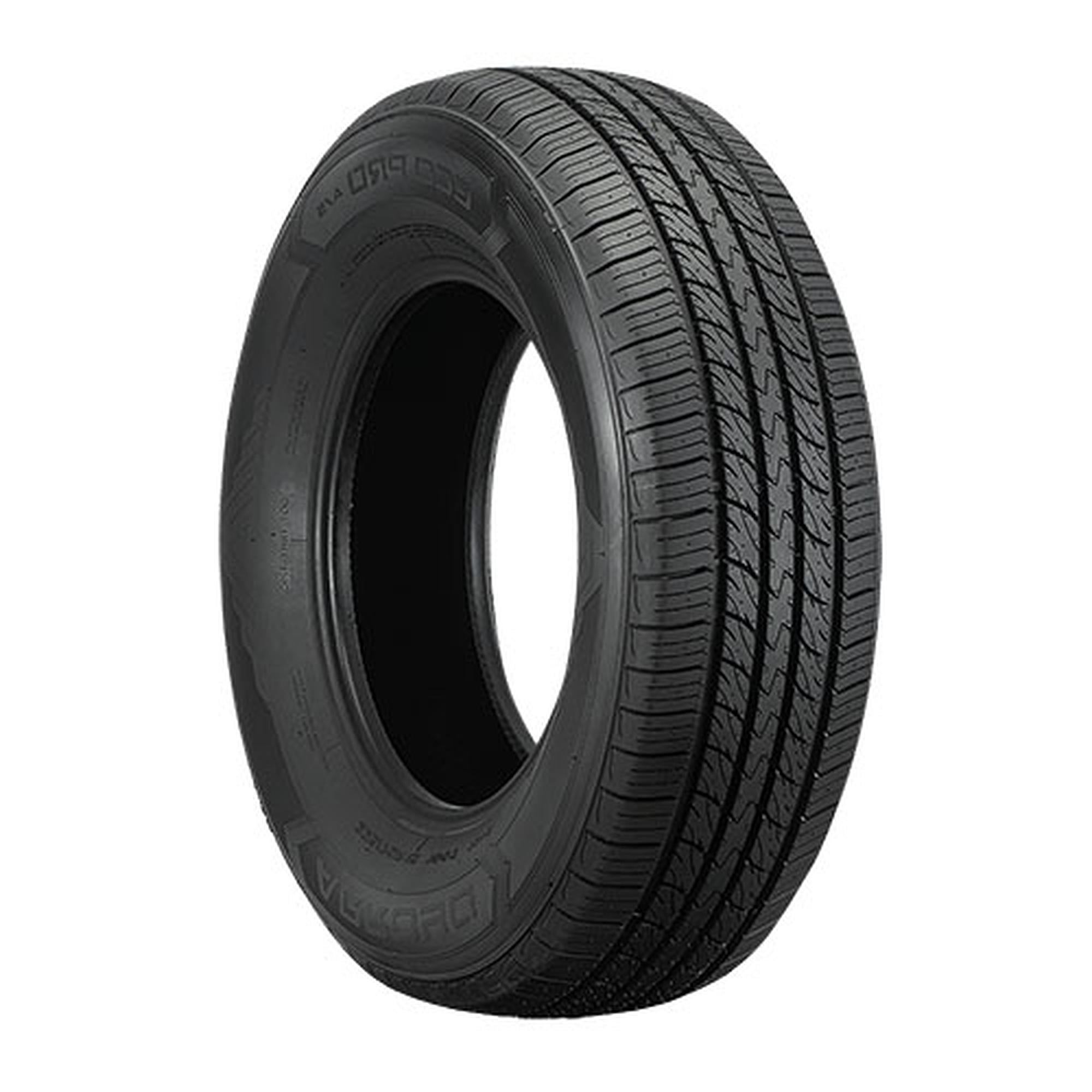Arroyo Eco Pro A/S All Season Passenger Tire (215/60R16) 6m7pk