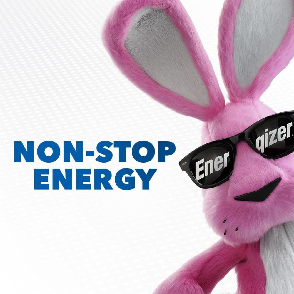 Energizer CR2025 Lithium Coin Batteries (Long-Lasting Power for Key Fobs and Watches) (2 Pack) 3r8jo