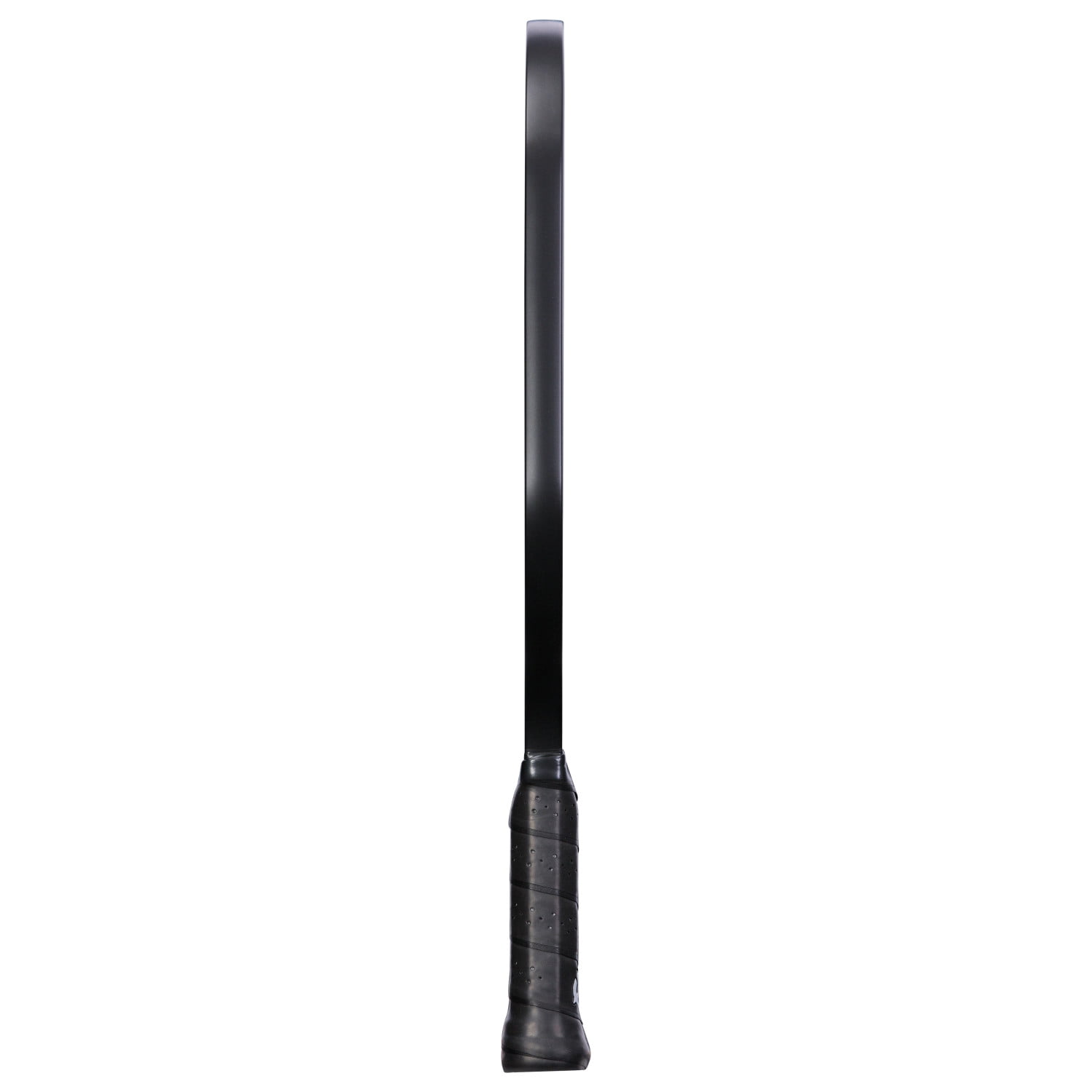 Onix Graphite Z5 Carbon Fiber Pickleball Paddle with Cushion Comfort Grip (Navy, 8.2 oz) bl7j9