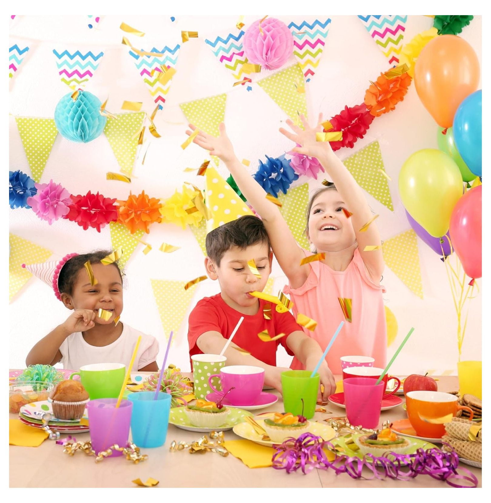 Yhkj Disposable Helium Tank for Party Balloons (14.9 cu ft) wncms