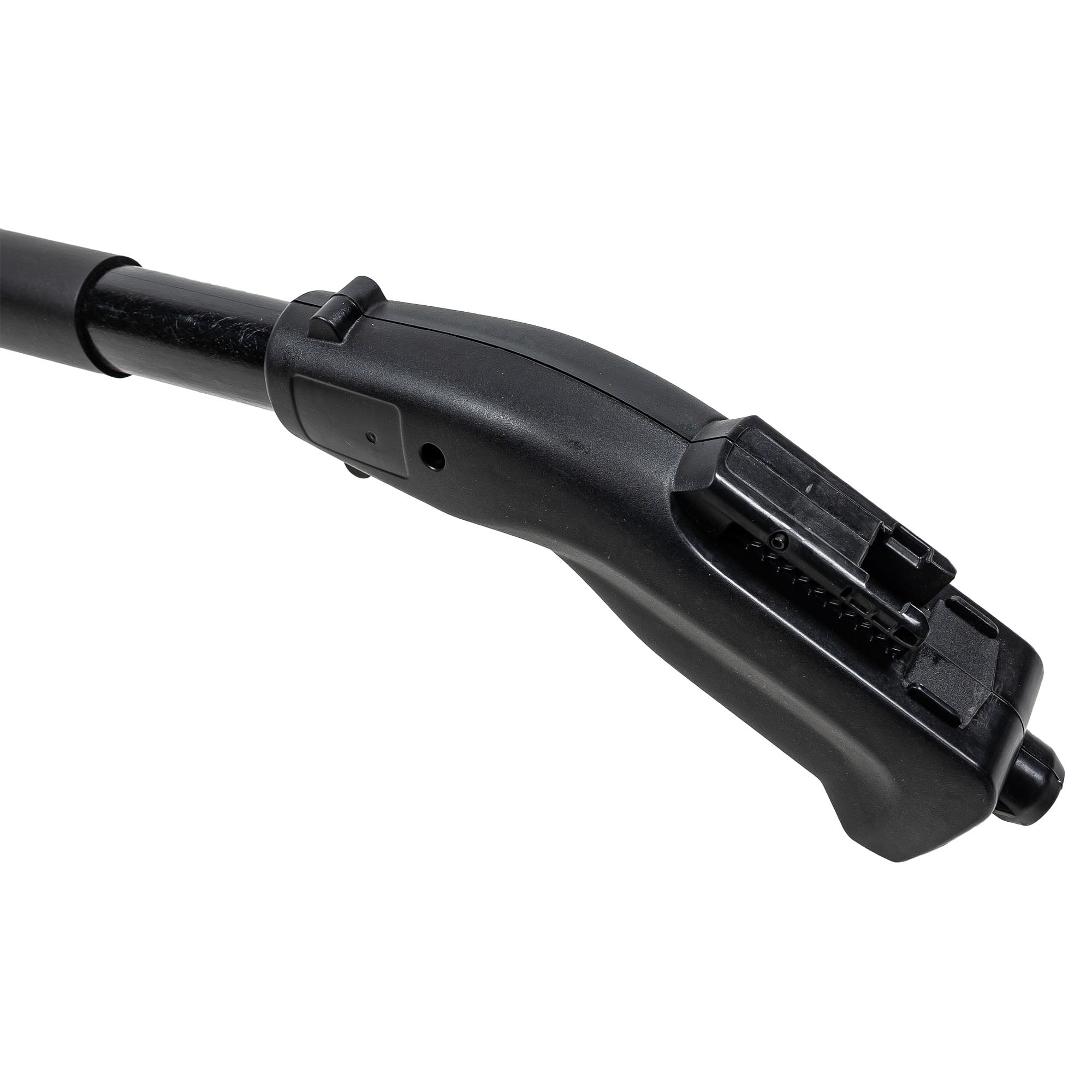 MTD Pole Saw Boom Assembly 953-08724 Replacement Part (Black, 1 Pack) yl6m7