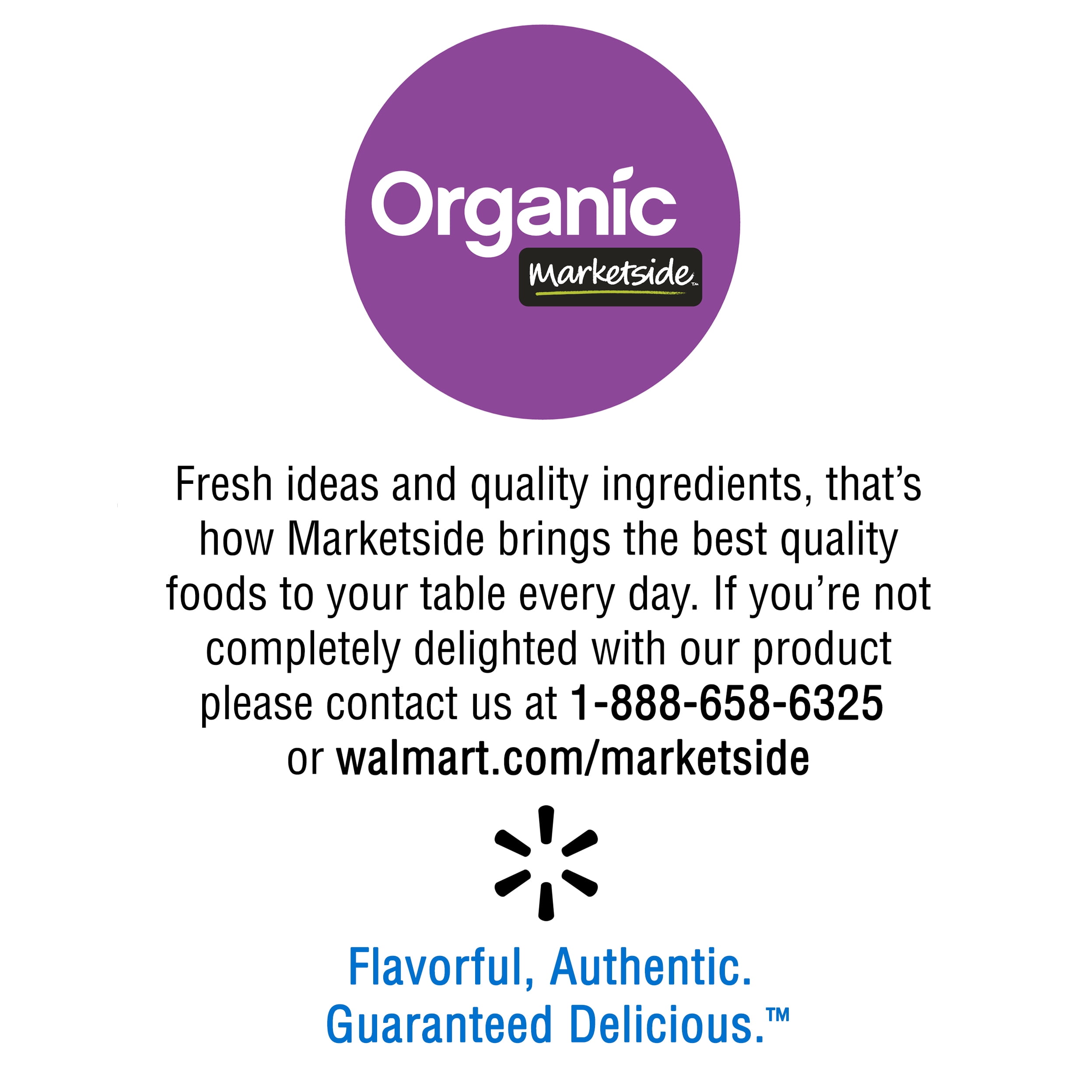 Marketside Organic Honeycrisp Apples (Sweet and Crisp, 2 lb) f1qxi
