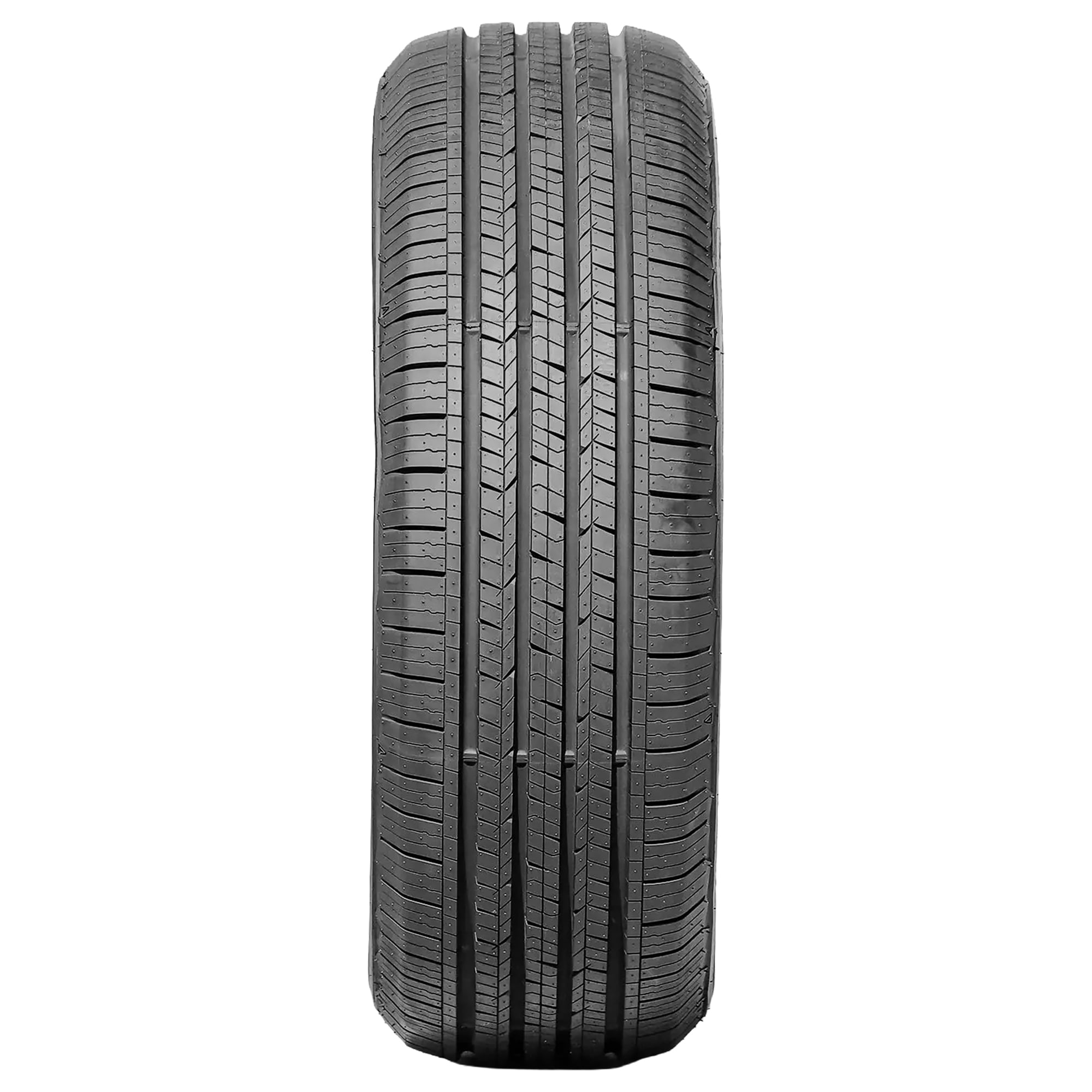 Aplus Comfort HP Touring Passenger Tire (215/65R16, 98H) wjwqg