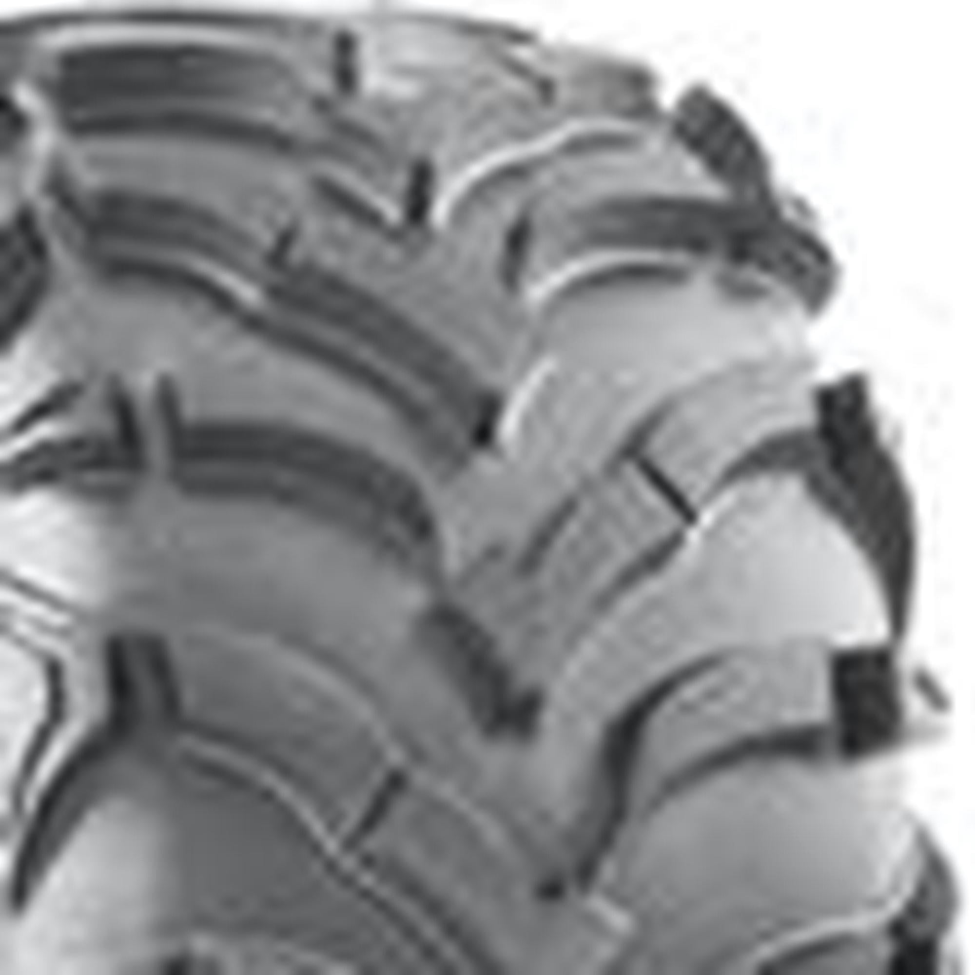 K9 Honey Kingsville Mud Terrain ATV Tire (24x10.00-11, 2-Pack) 4wj0k