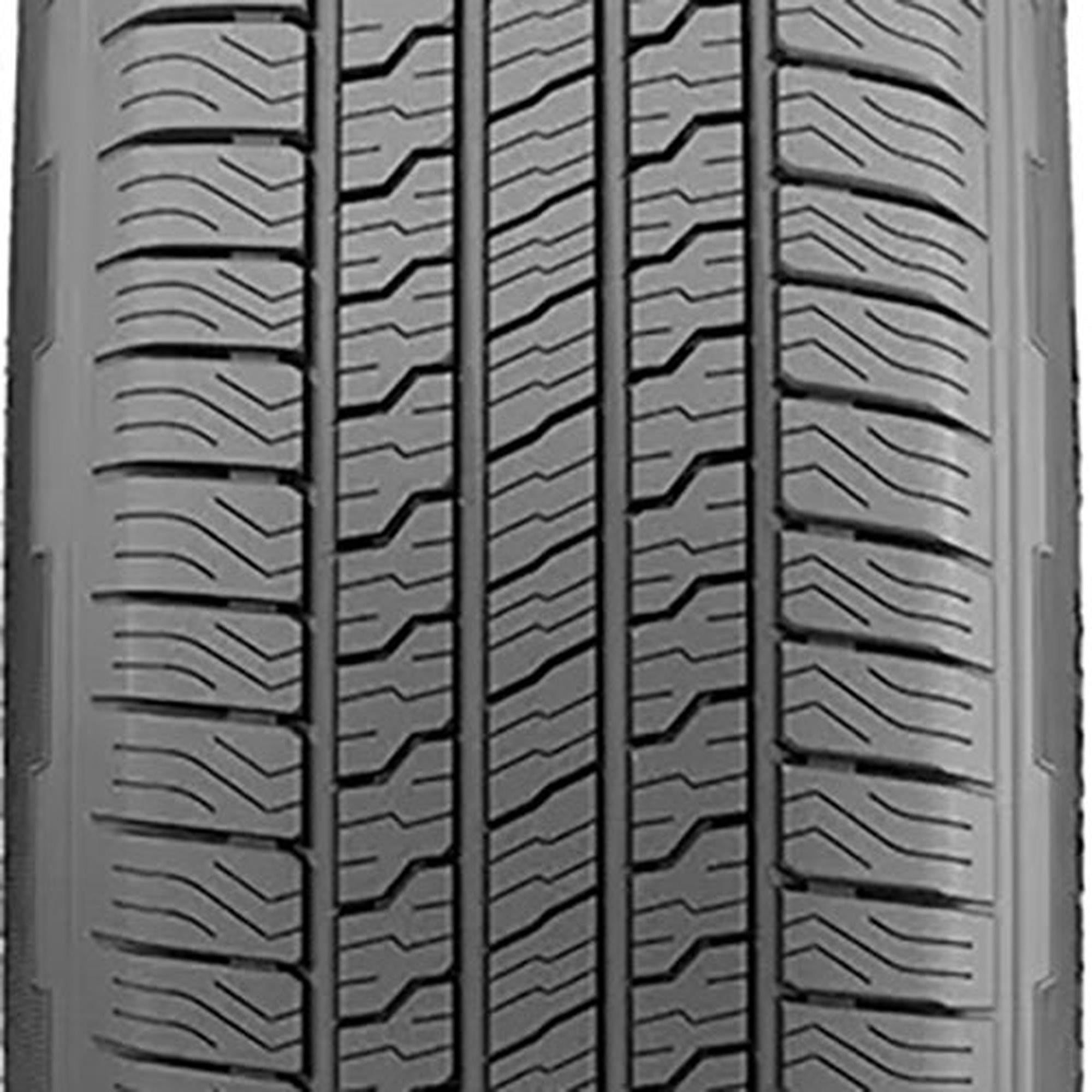 Goodyear Wrangler Territory H/T All-Season Light Truck Tire (275/60R20, XL) k7w6d