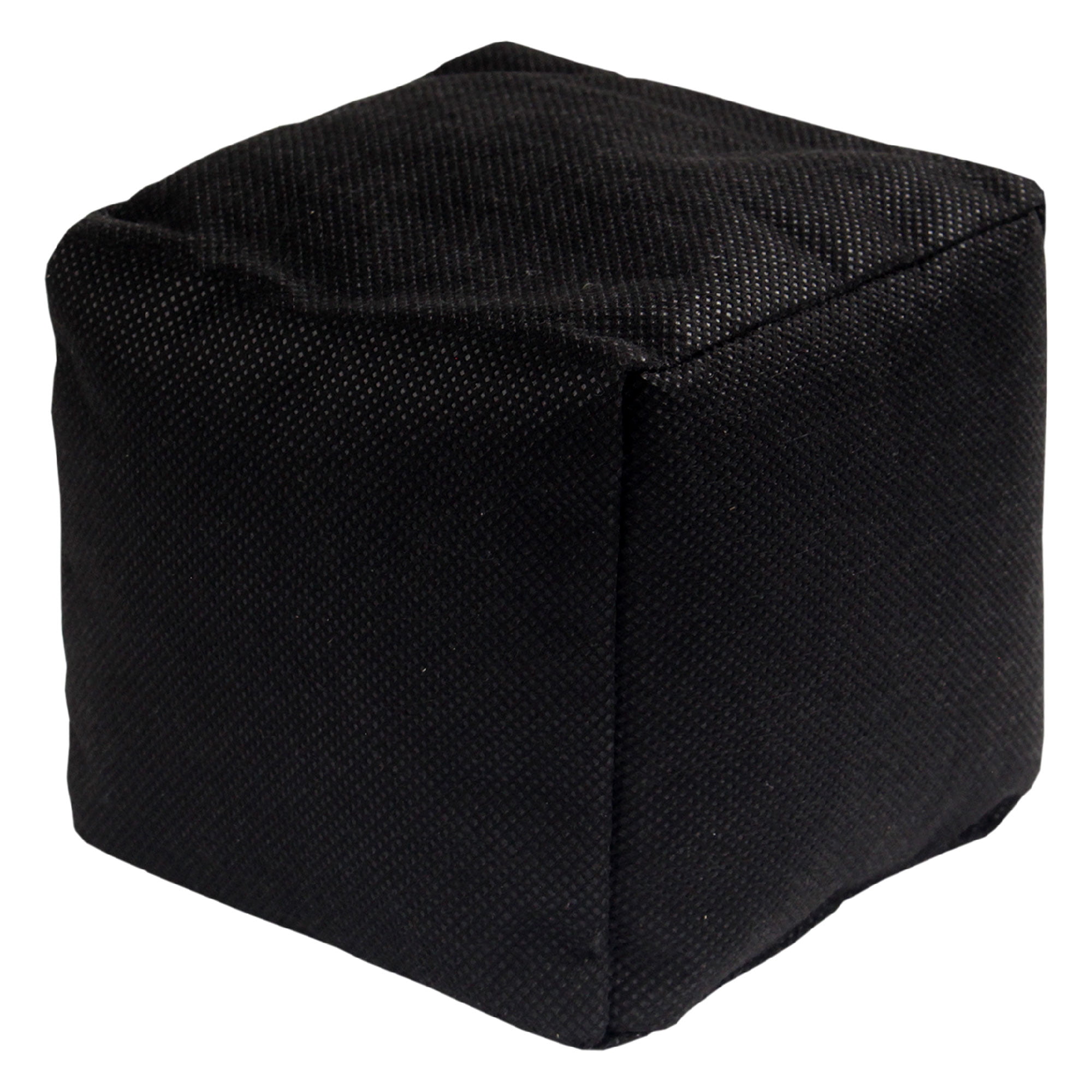 BambooMN Bamboo Charcoal Air Purifying Bags (Black, 28.2 oz, 2 Pack) goa55
