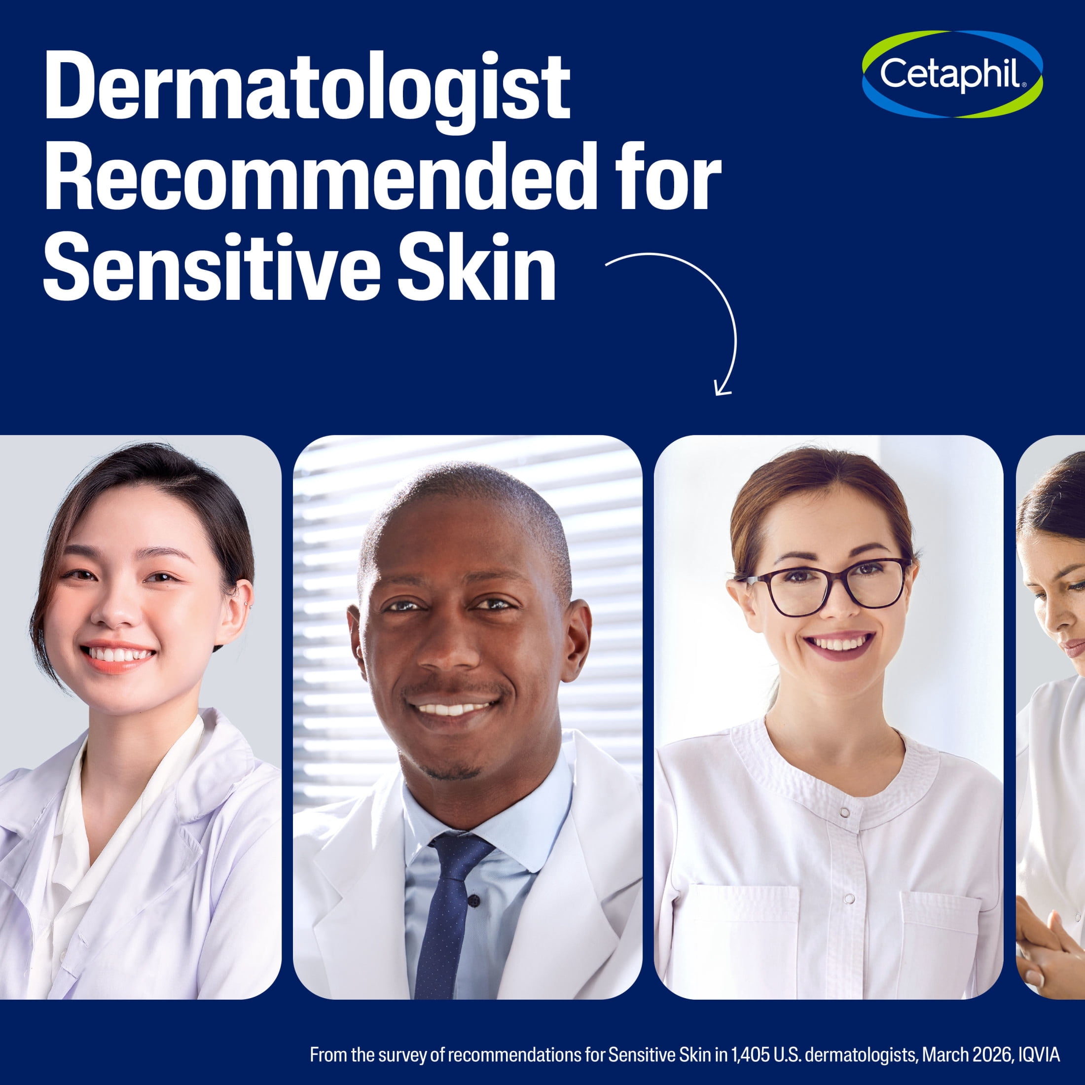 Cetaphil Sheer Mineral Sunscreen Lotion for Face and Body, SPF 50, Fragrance Free, Non-Greasy (3 fl oz) oslfv