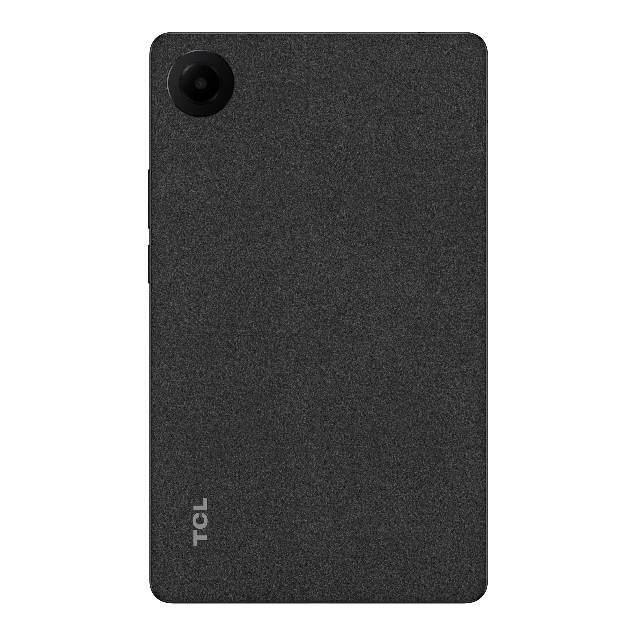 TCL TAB 8 Gen 2 Tablet 8.7 in HD Display 64GB Storage Android 14 (Black) zpp1f