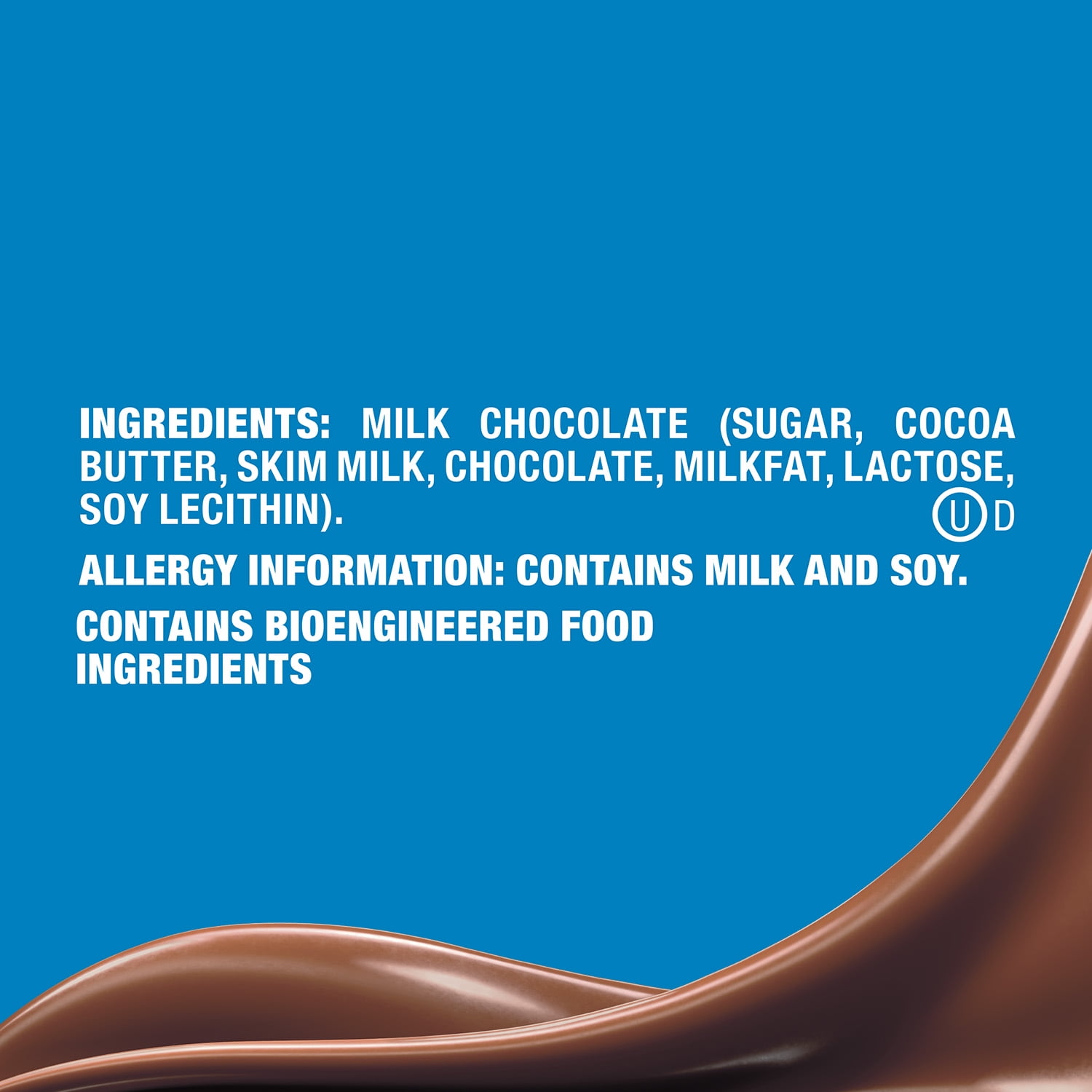 DOVE Chocolate Promises Milk Chocolate Candy (Milk Chocolate, 14.08 oz) ahnnu