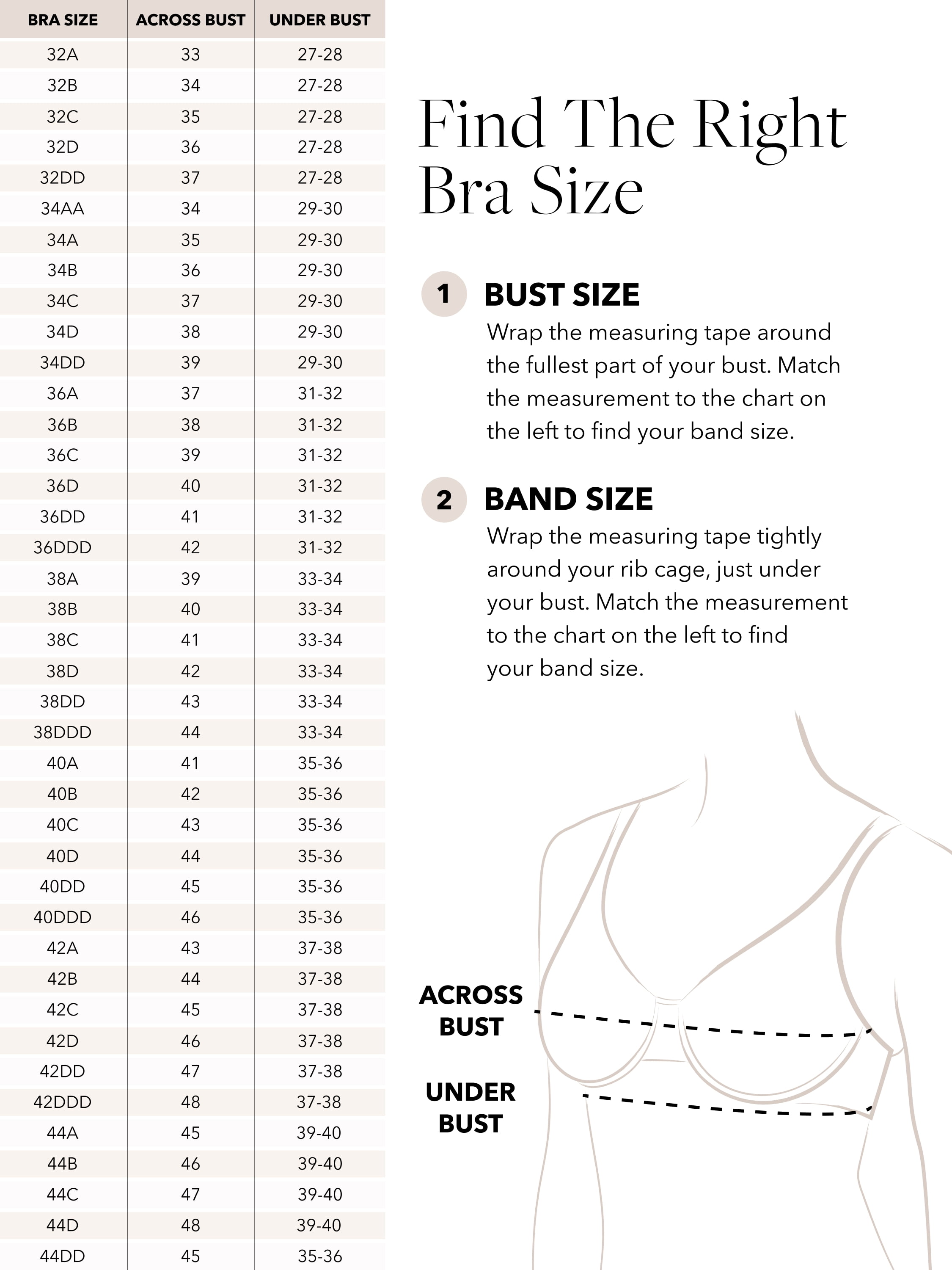 Fruit of the Loom Women's Cotton T-Shirt Bra, Comfortable Underwire Support, Everyday Fit (White, 2-Pack) xv3ed