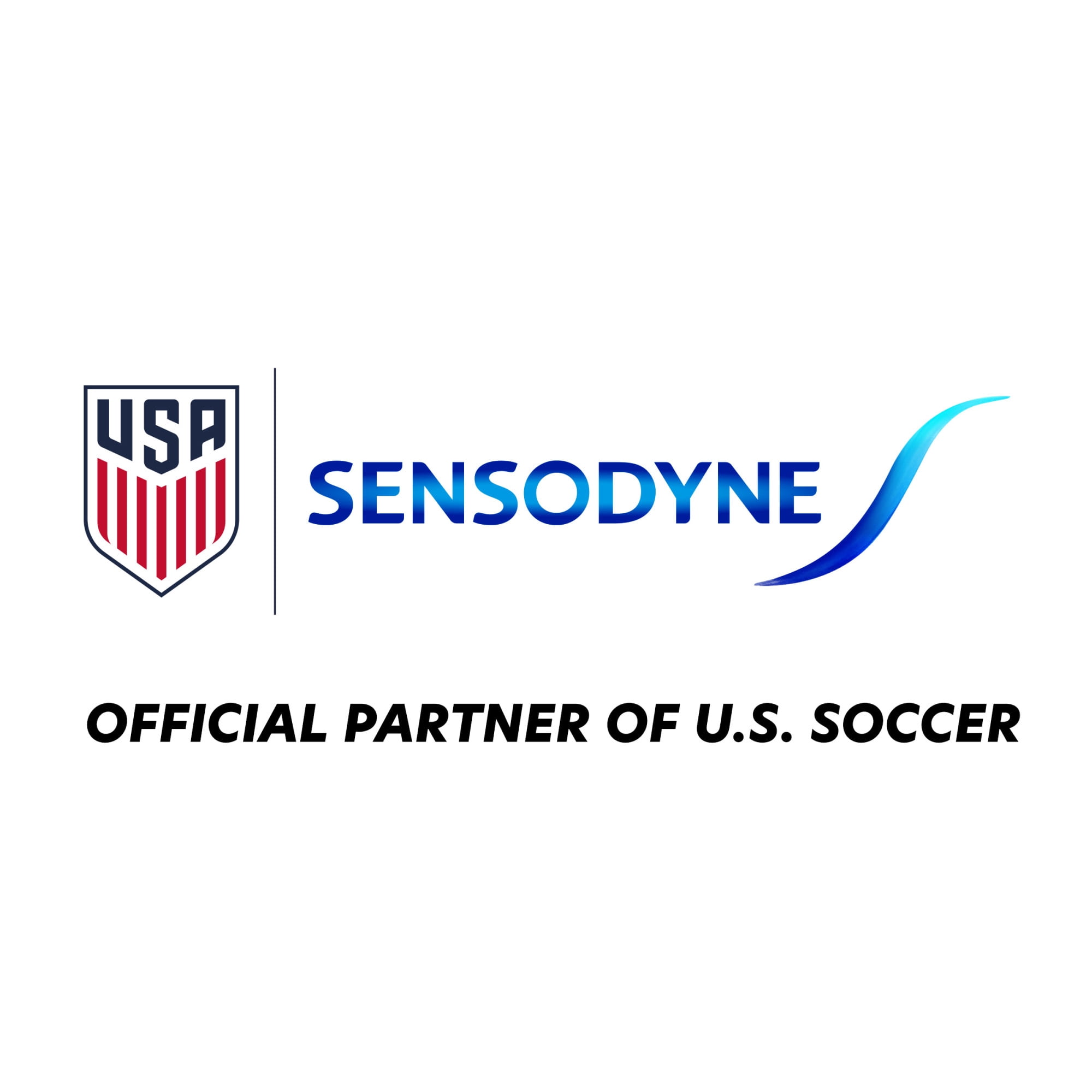 Sensodyne Sensitivity & Gum Sensitive Toothpaste, Dual-Action Oral Care, Mint Flavor (3.4 oz) bh4ro