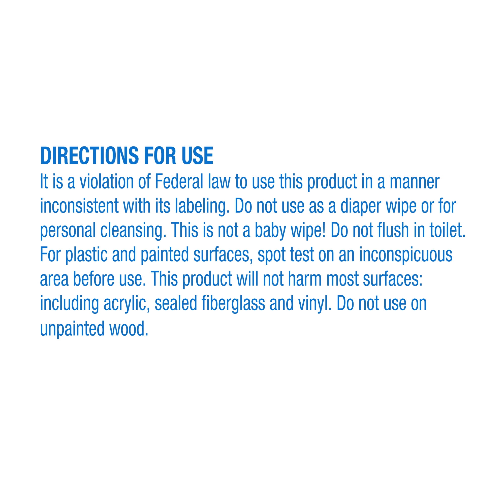Great Value Disinfecting Wipes, Multi-Surface Cleaning Wipes (Lemon, Fresh, Orange, 300 Count, 4 Pack) gz9kd