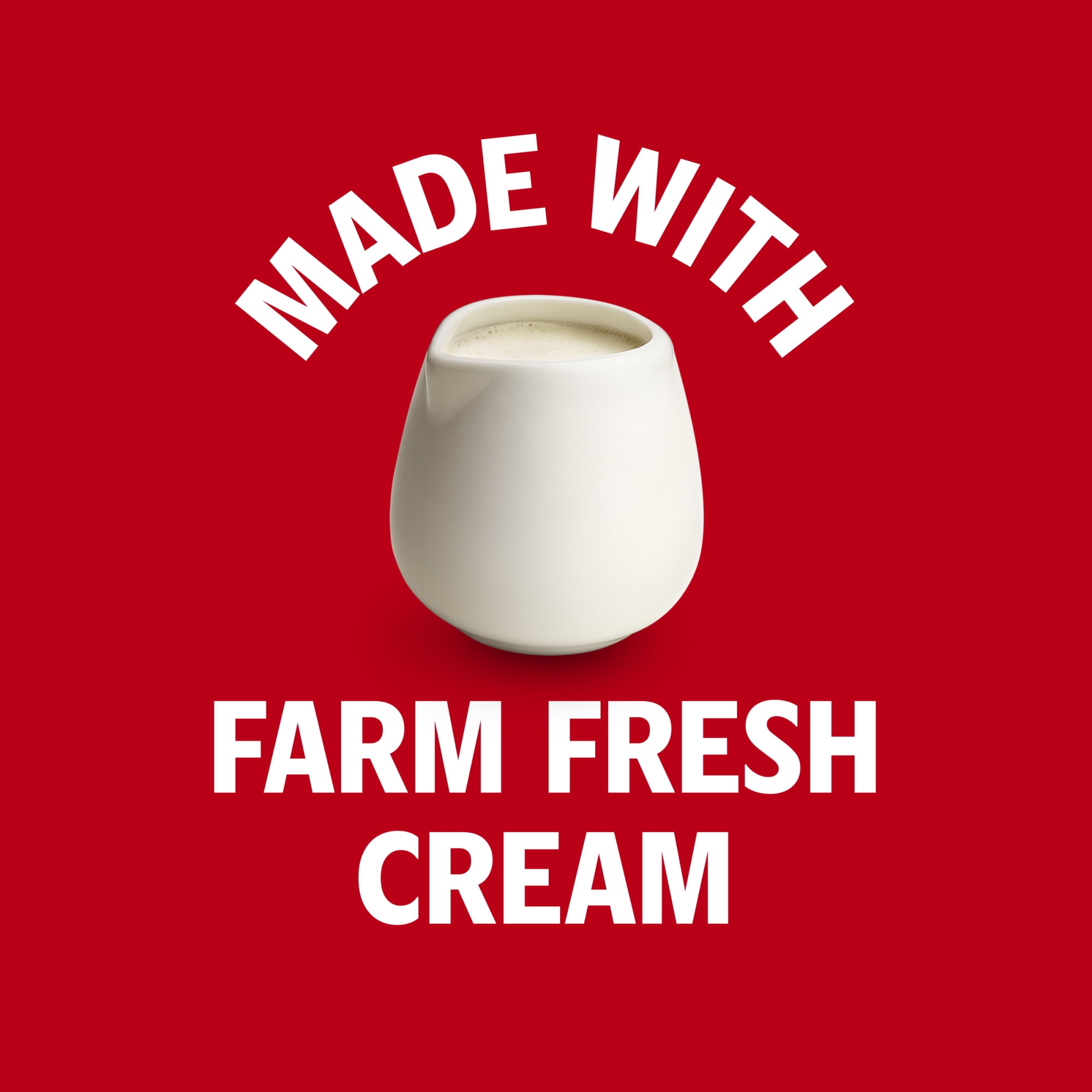 Campbell's Condensed Cream of Mushroom Soup (10.5 oz) 214rm