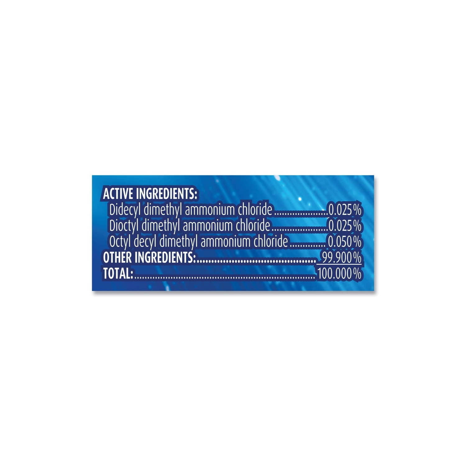 Lysol Power Foam Bathroom Cleaner, Atlantic Fresh Scent, Deep Cleaning Formula (24 fl oz) 4m3mg