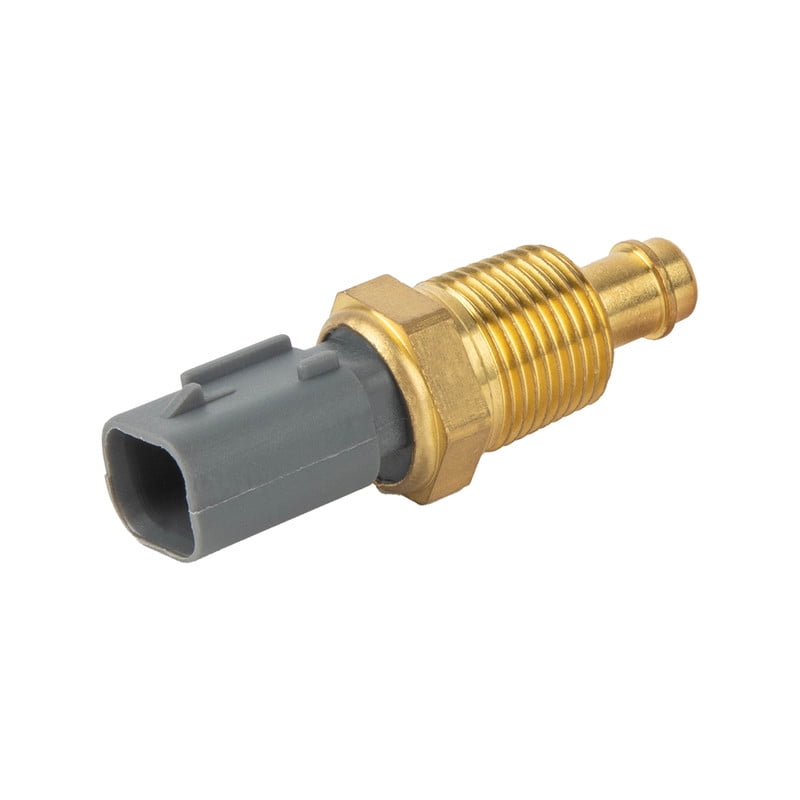 ISA Auto Engine Coolant Temperature Sensor (Direct Fit Replacement for 5149077AA, TX195) azuvi