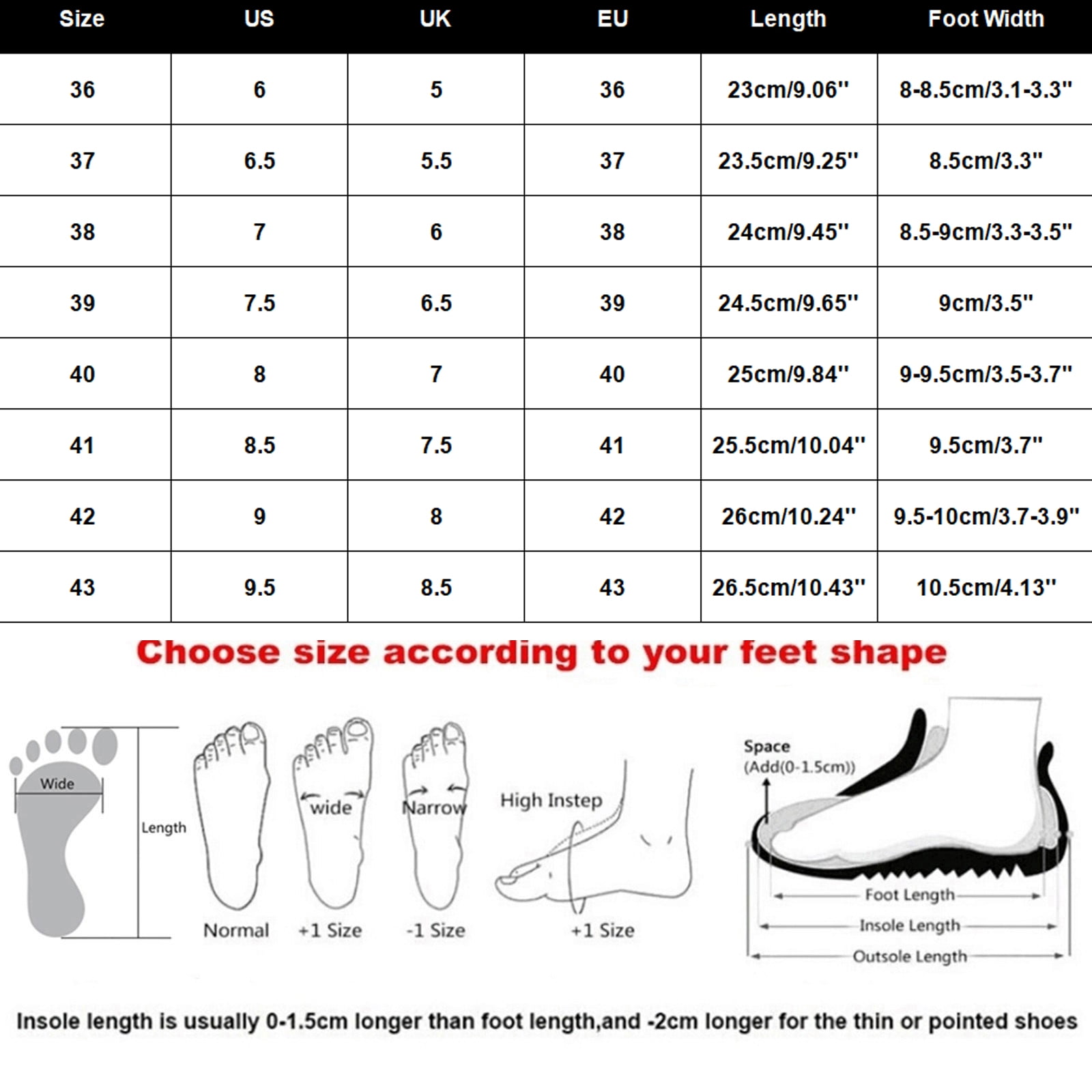 EKVAHL Women's Square Toe Ballet Flats, Comfortable Slip-On Dress Loafers (Beige, 8 US) jruw2