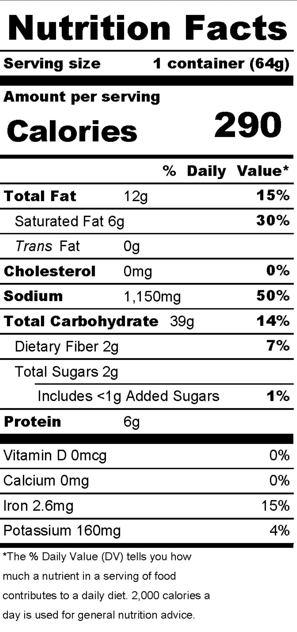 Maruchan Instant Lunch Ramen Noodles, Chicken Flavor (2.25 oz) 9cfx1