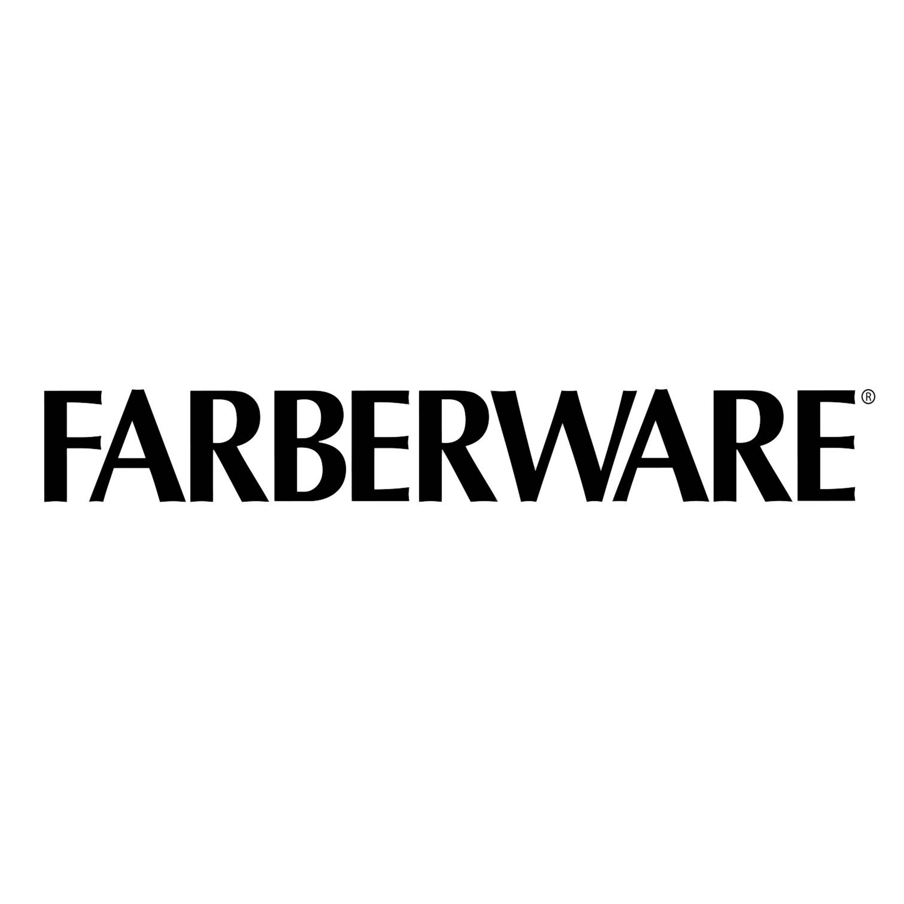 Farberware Professional Kitchen Tool and Gadget Set (Black, 14-Piece) d1hgj - Image 19