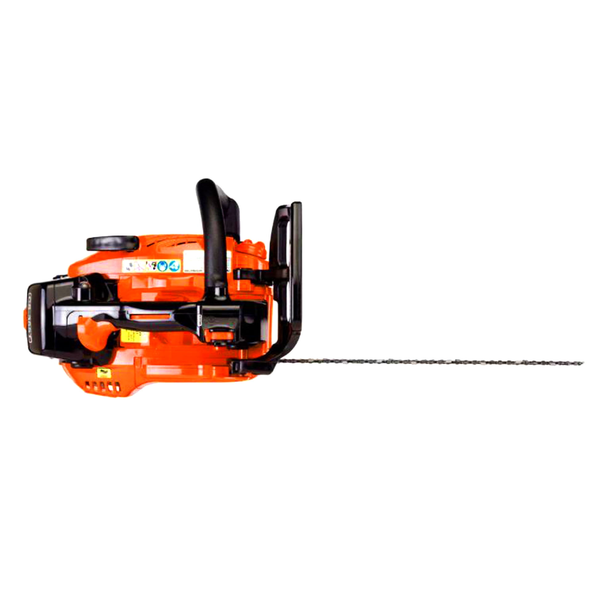 ECHO CS-355T Gas Chainsaw (16 in, 8.2 lb) j3od9 - Image 2