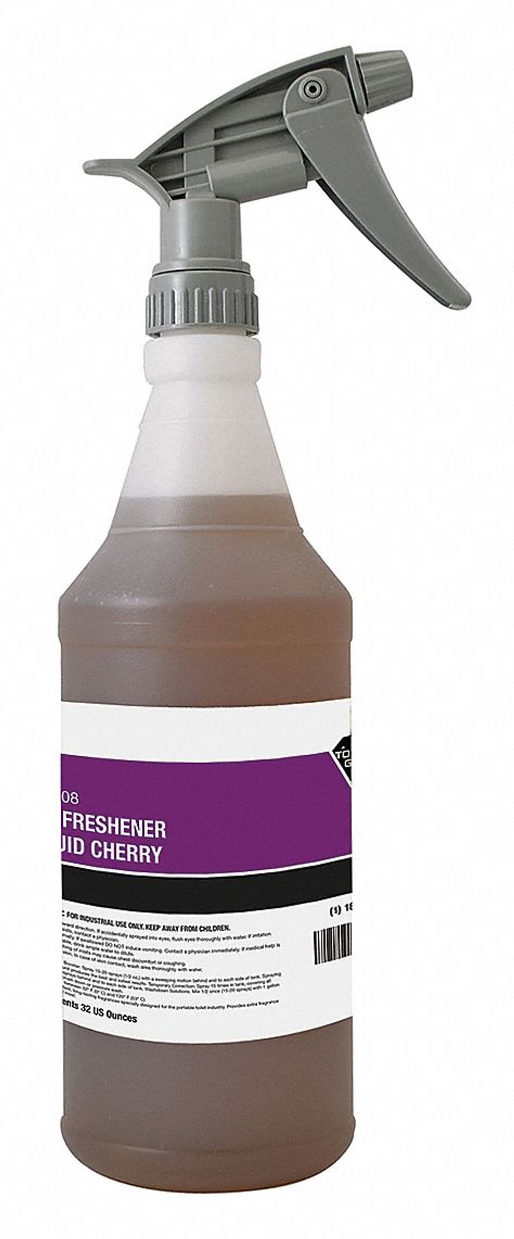 Tough Guy Professional Strength Air Freshener Odor Neutralizer (32 fl oz) oe1pm