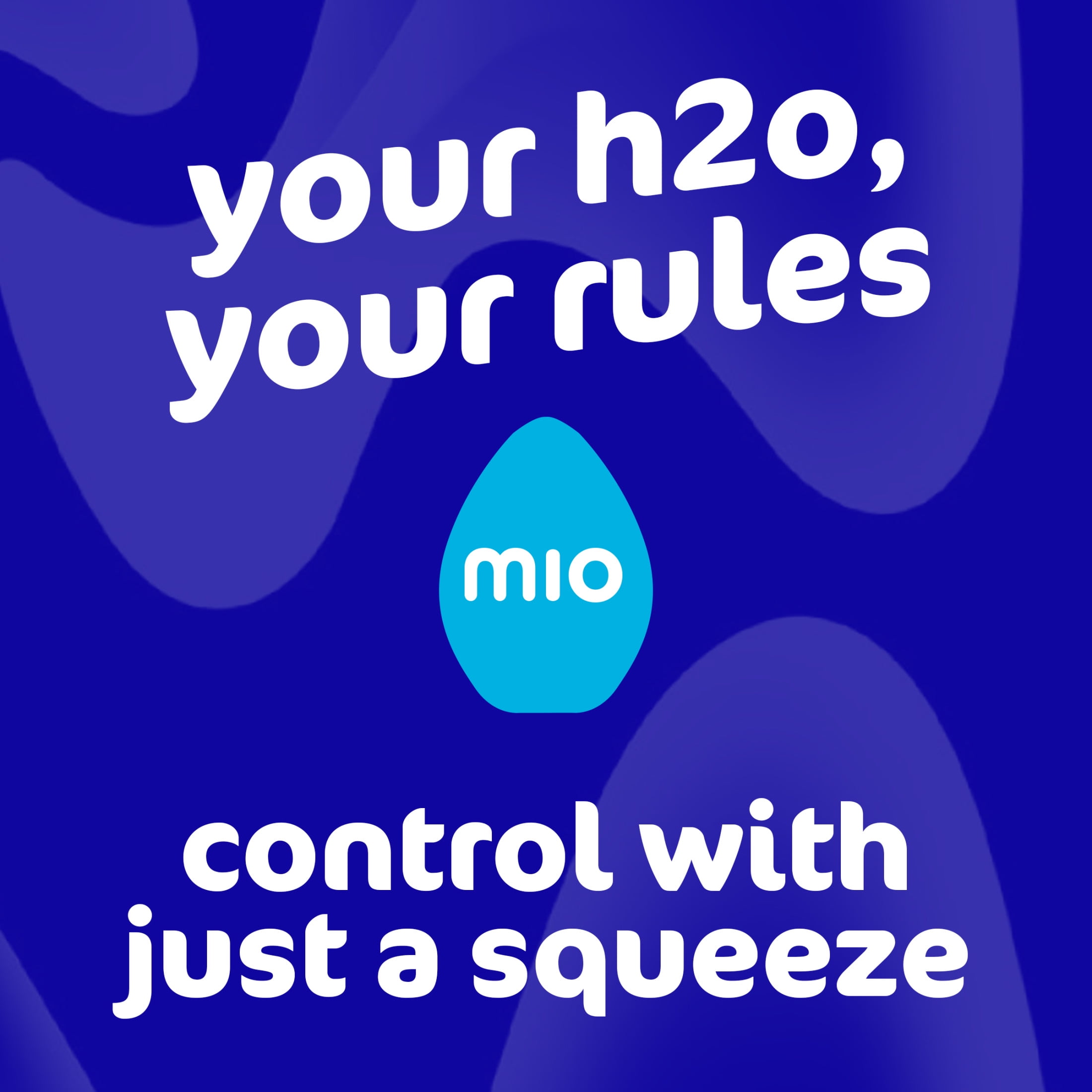 MiO Lemonade Liquid Water Enhancer (Zero Sugar, 3.24 fl oz) 7fupc