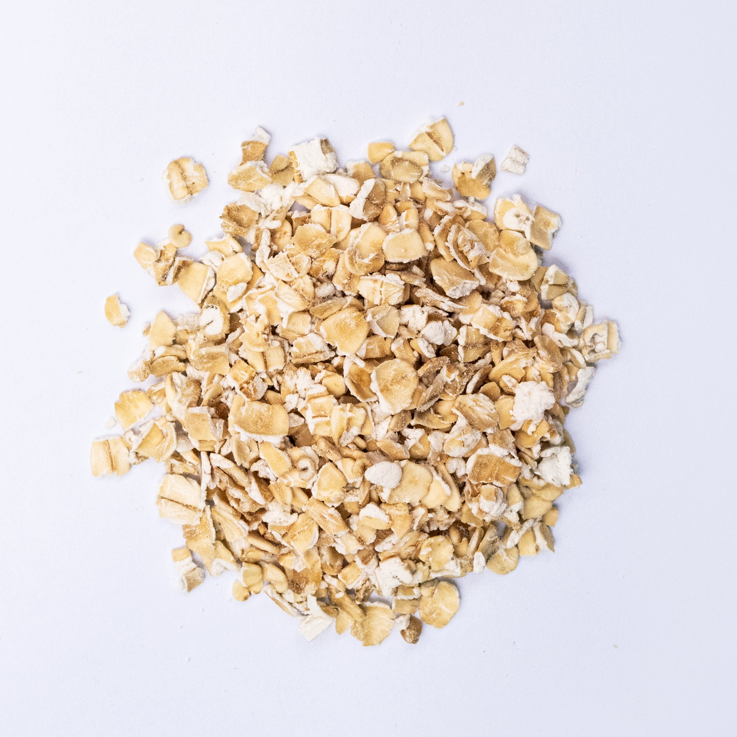 One Degree Organics Sprouted Quick Oats, Gluten-Free Whole-Grain Oatmeal (24 oz) rswsj