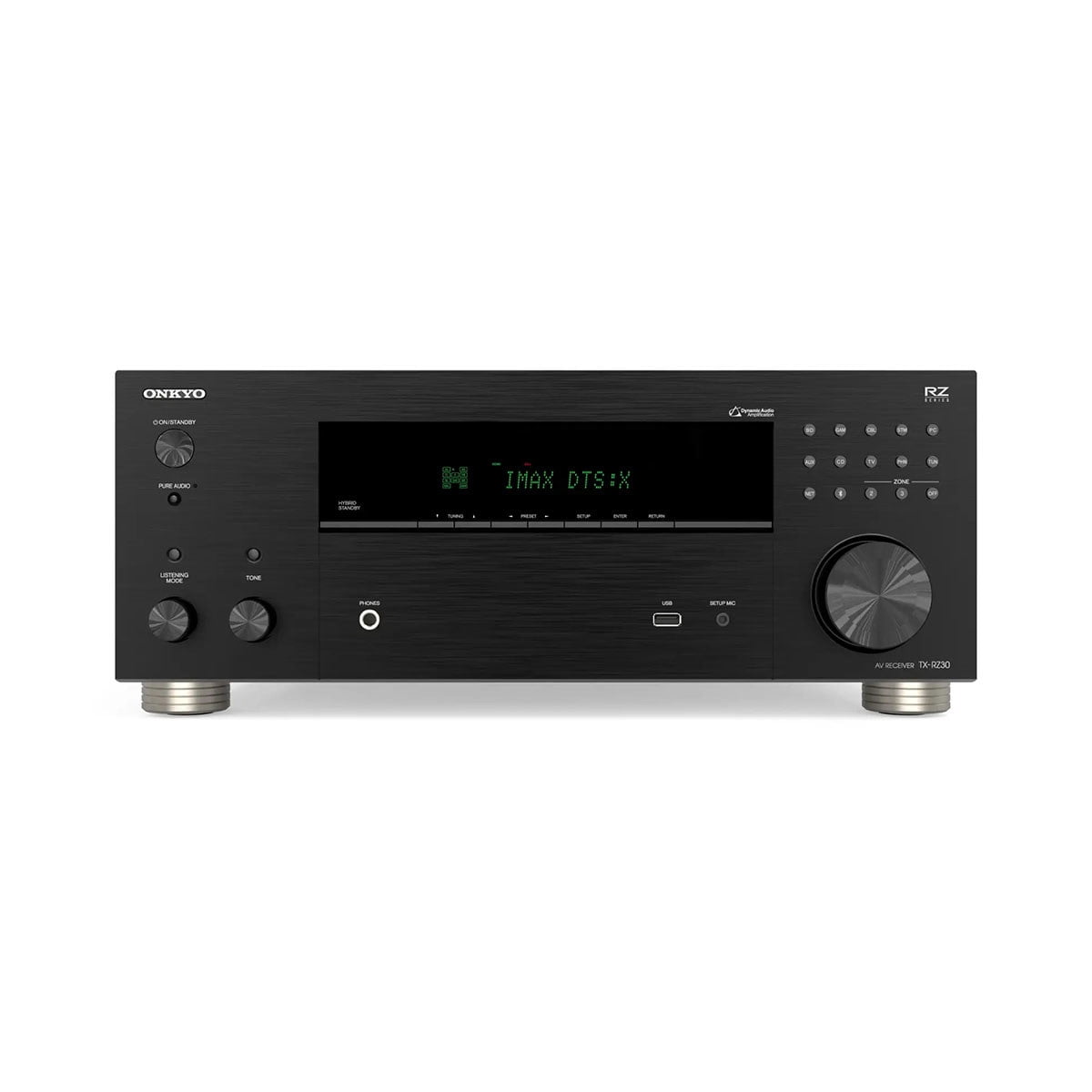 Klipsch Reference Cinema System with Onkyo 9.2-Channel Receiver Home Theater Bundle (Black, 10 in Subwoofer) y41rn