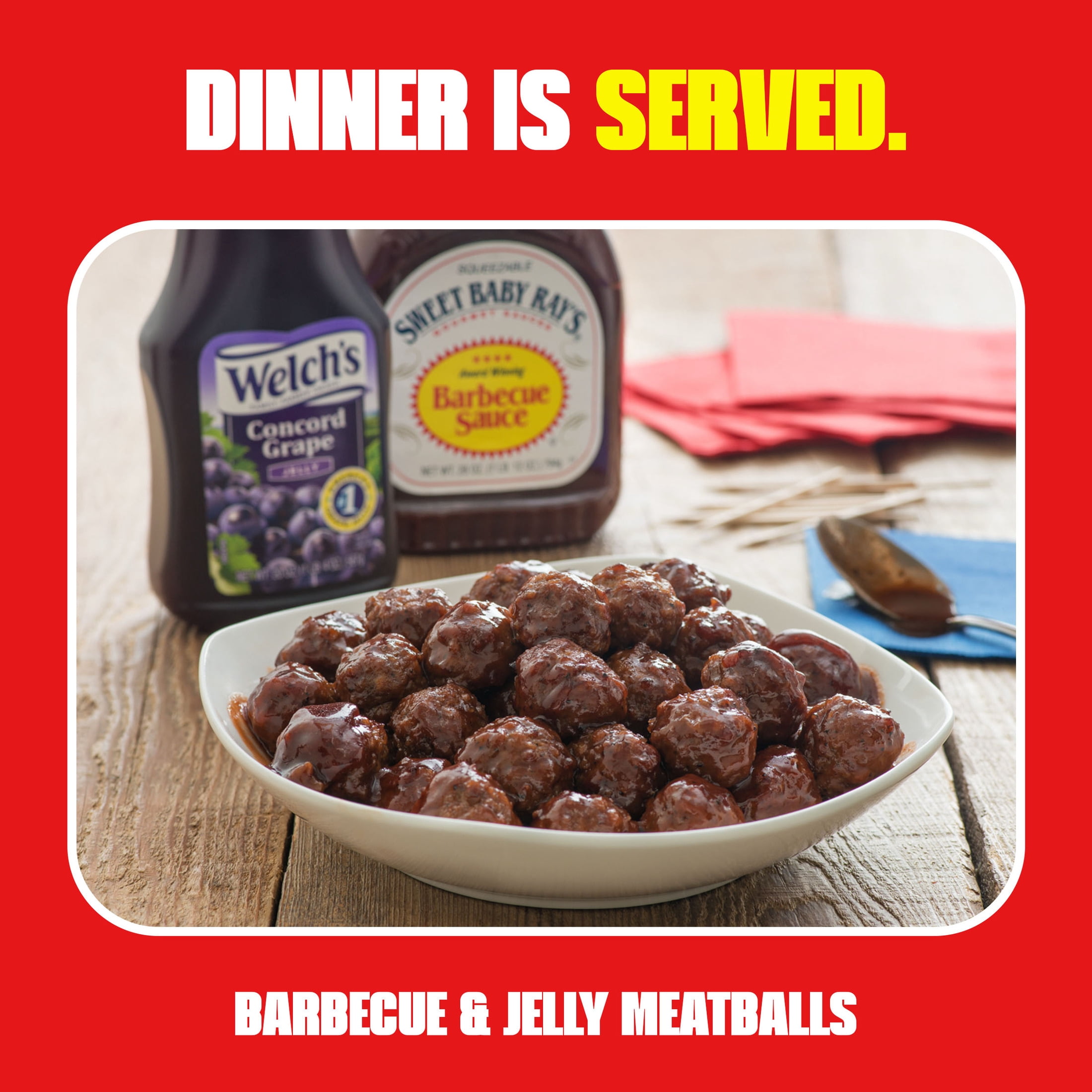 Sweet Baby Ray's Original Barbecue Sauce, Classic Sweet & Tangy Flavor (40 oz) iuqki