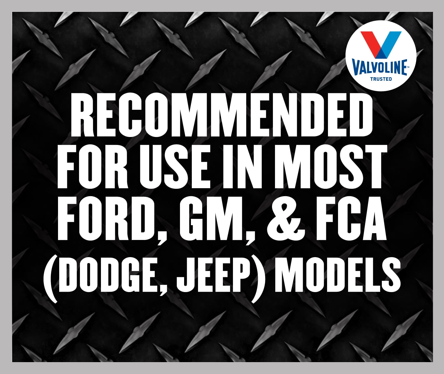 Valvoline Multi-Vehicle Full Synthetic Transfer Case Fluid (32 fl oz) 1gn47