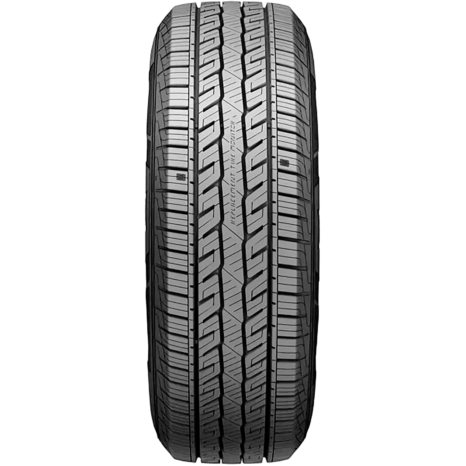 General Grabber H/T All Season Tire (255/70R18) 31b2b