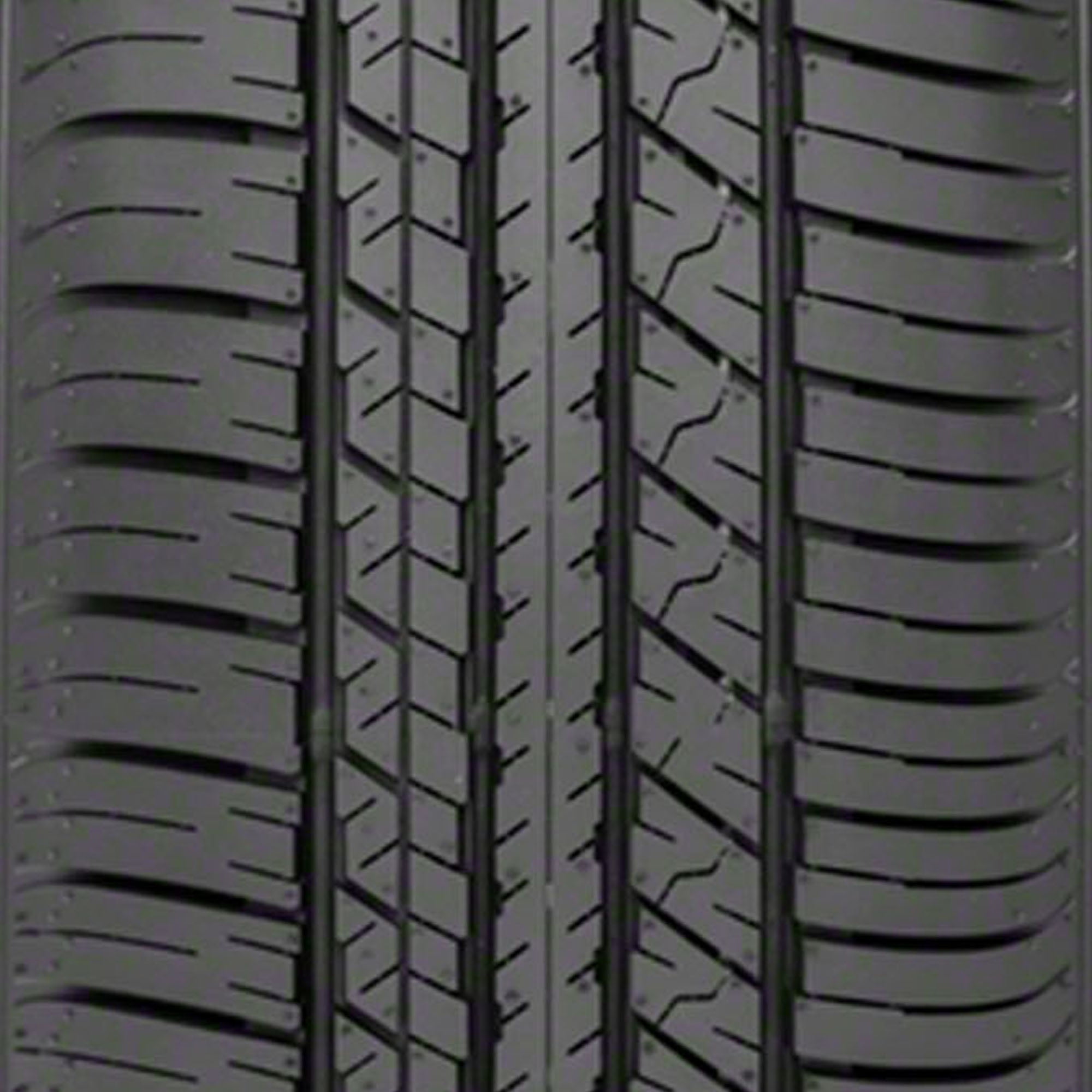 Falken Ziex ZE001 A/S All-Season Passenger Tire (235/60R18) jgart