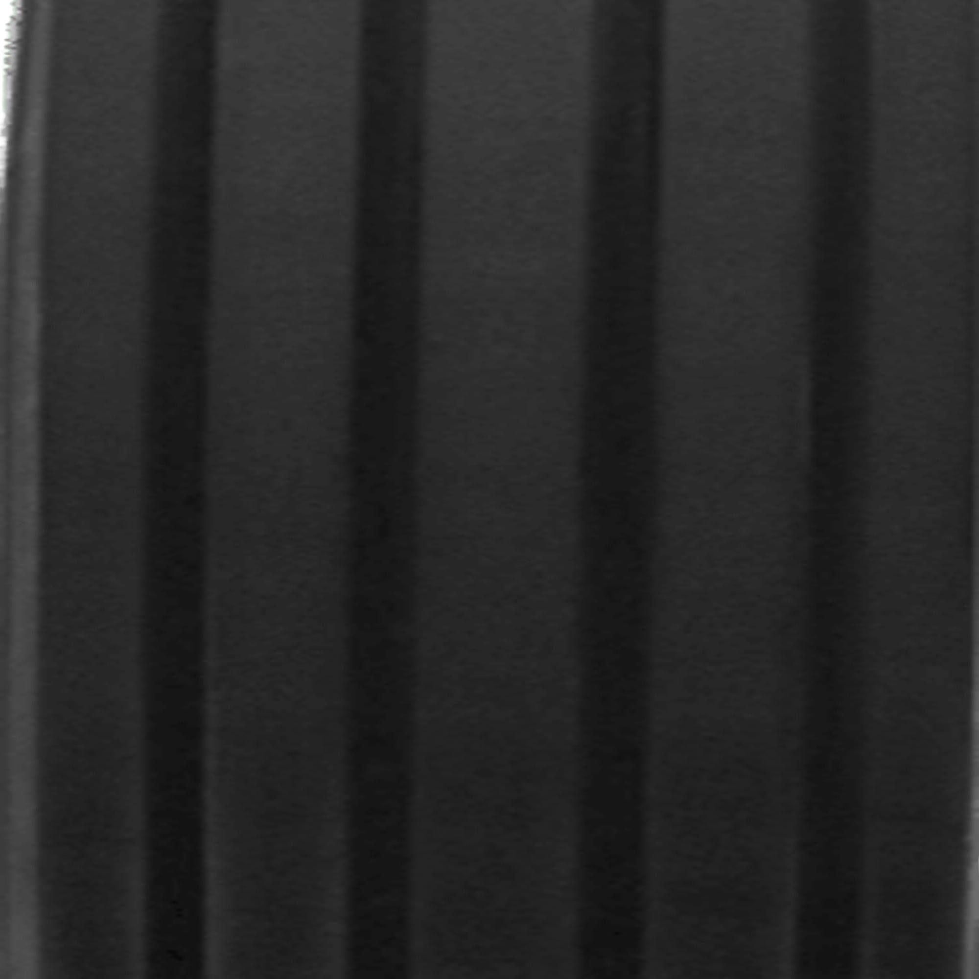 BKT I-1 Farm Implement Tire (Black, 9.5L-15) 4j6g6