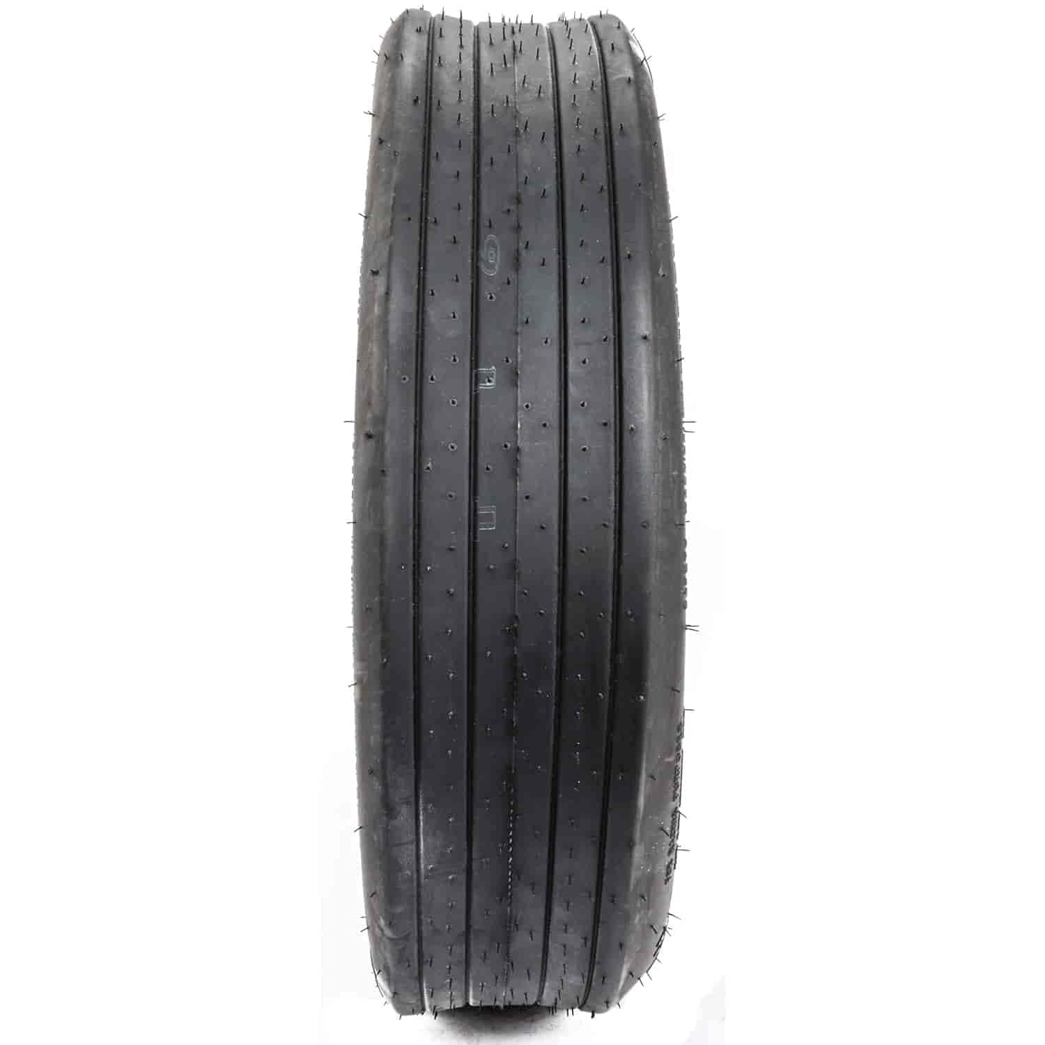 Hoosier 18102 Front Drag Tire (25x5.0R15) 8cyjd
