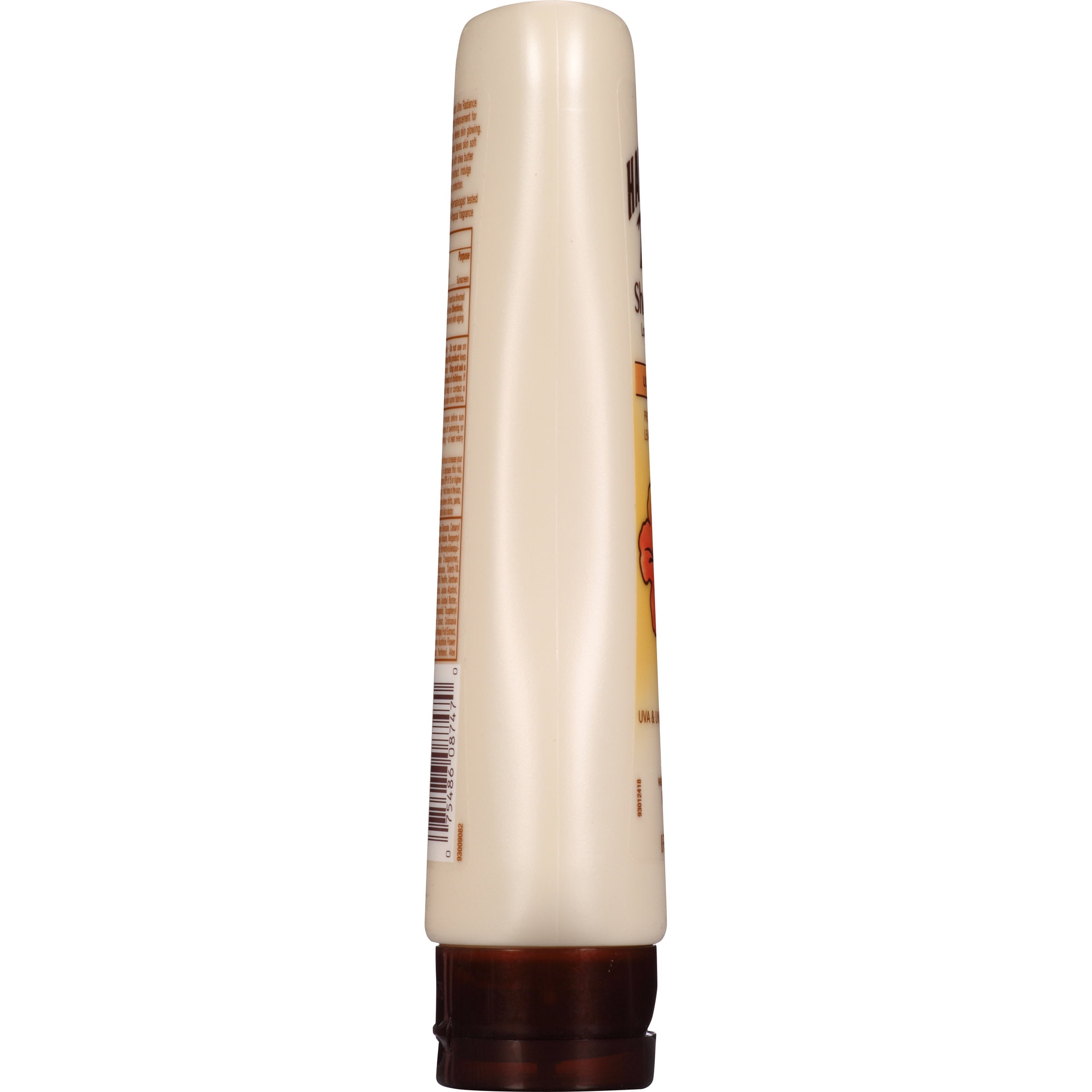 Hawaiian Tropic Sheer Touch Ultra Radiance Sunscreen Lotion SPF 30 (8 oz) z0egs