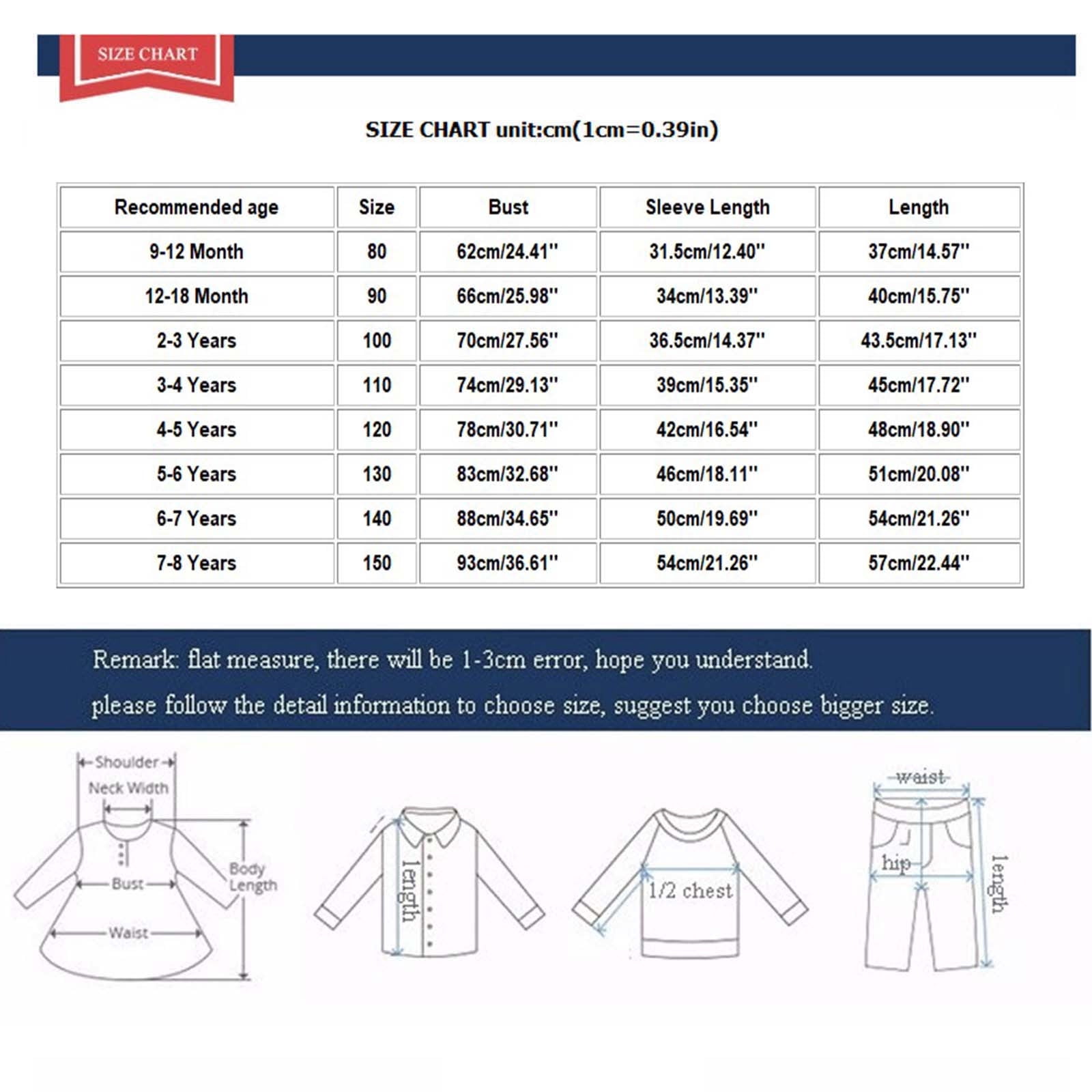 Robert Scheer Toddler Boys Crewneck Sweatshirt Long Sleeve Cotton Pullover (Gray, 2T) yuq6h