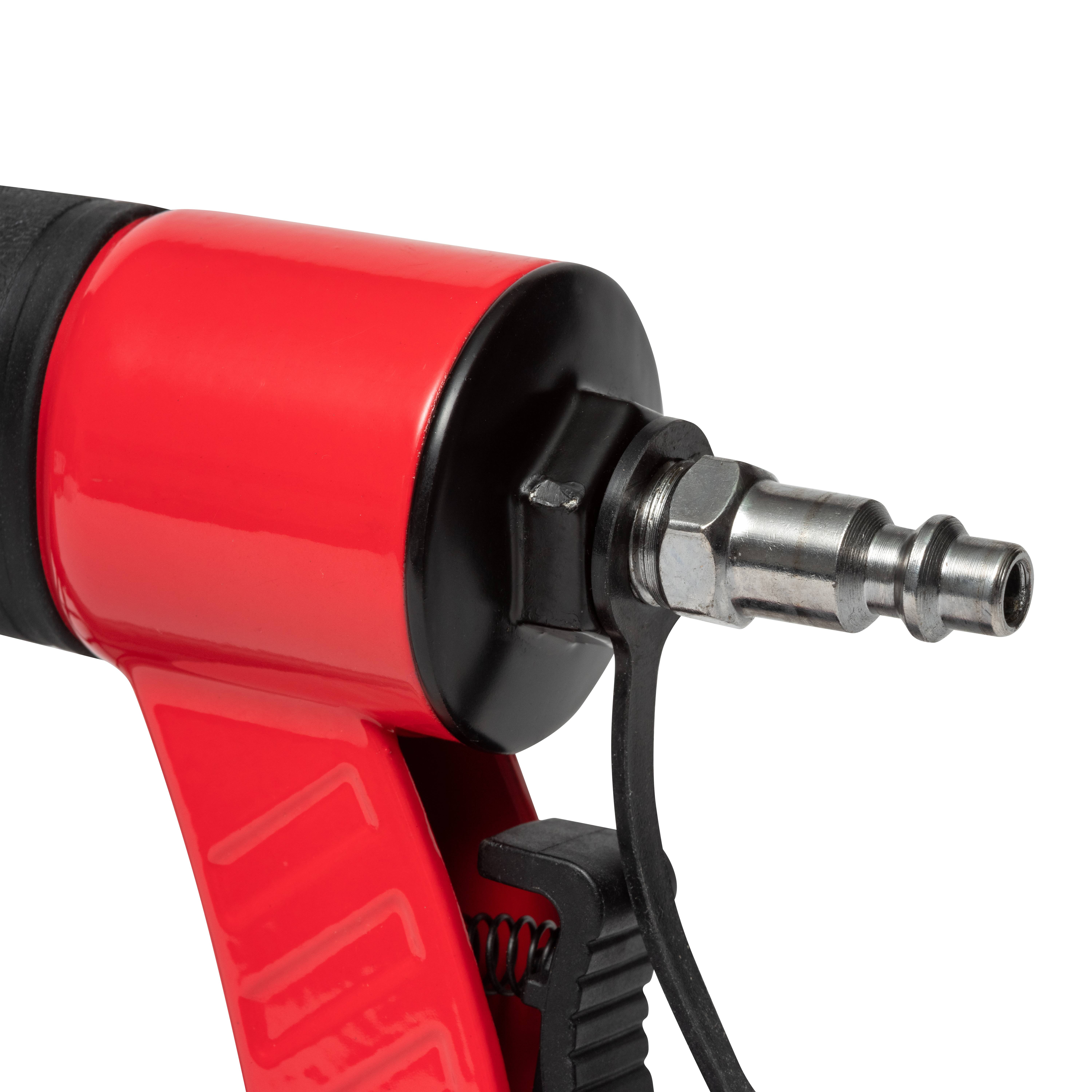 Arrow PT18G 18 Gauge Pneumatic Brad Nail Gun (Oil-Free, Professional Grade) js16y
